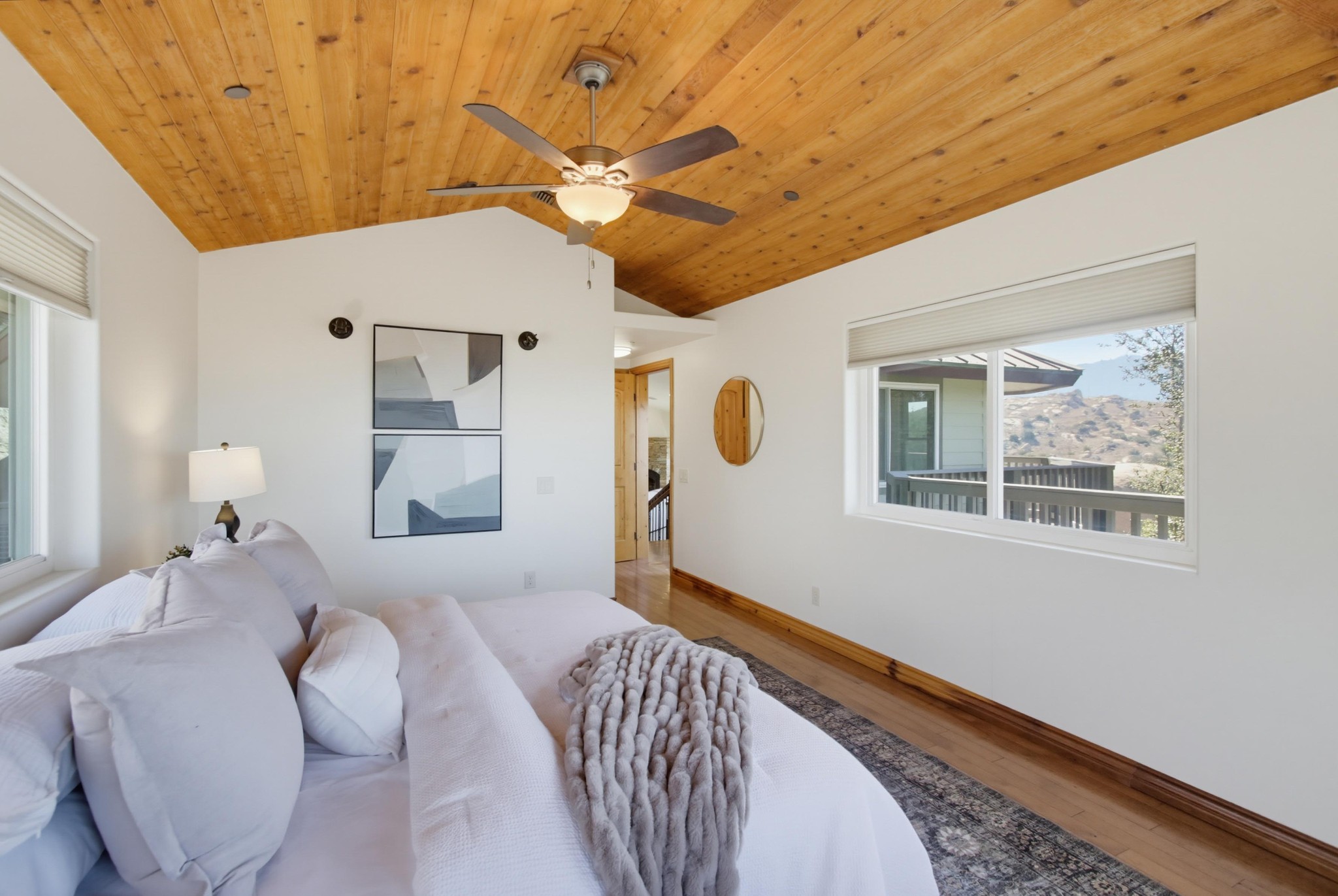 Virtual tour photo 33 of 134 for 16118 Green Valley Truck Trail