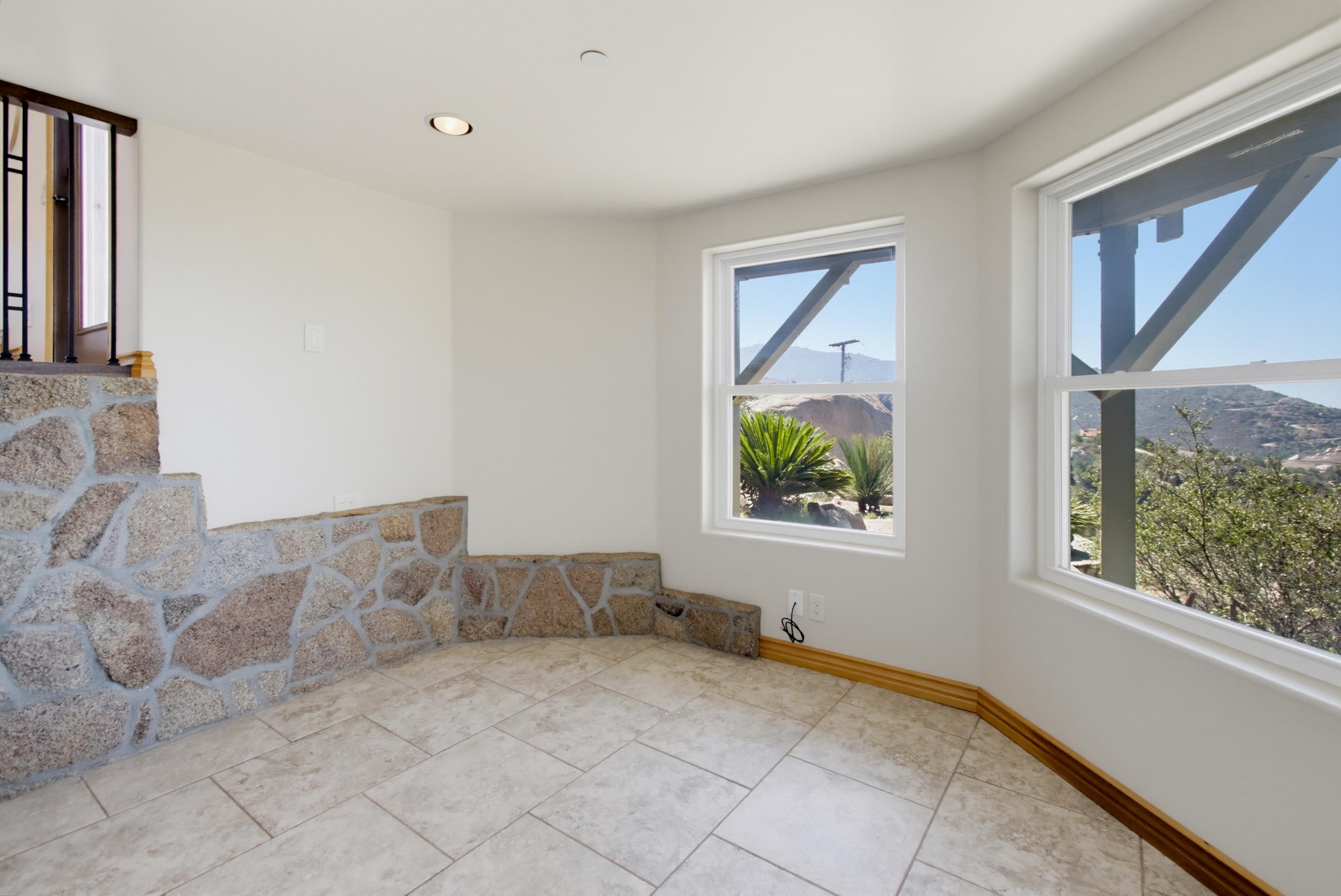 Virtual tour photo 34 of 134 for 16118 Green Valley Truck Trail