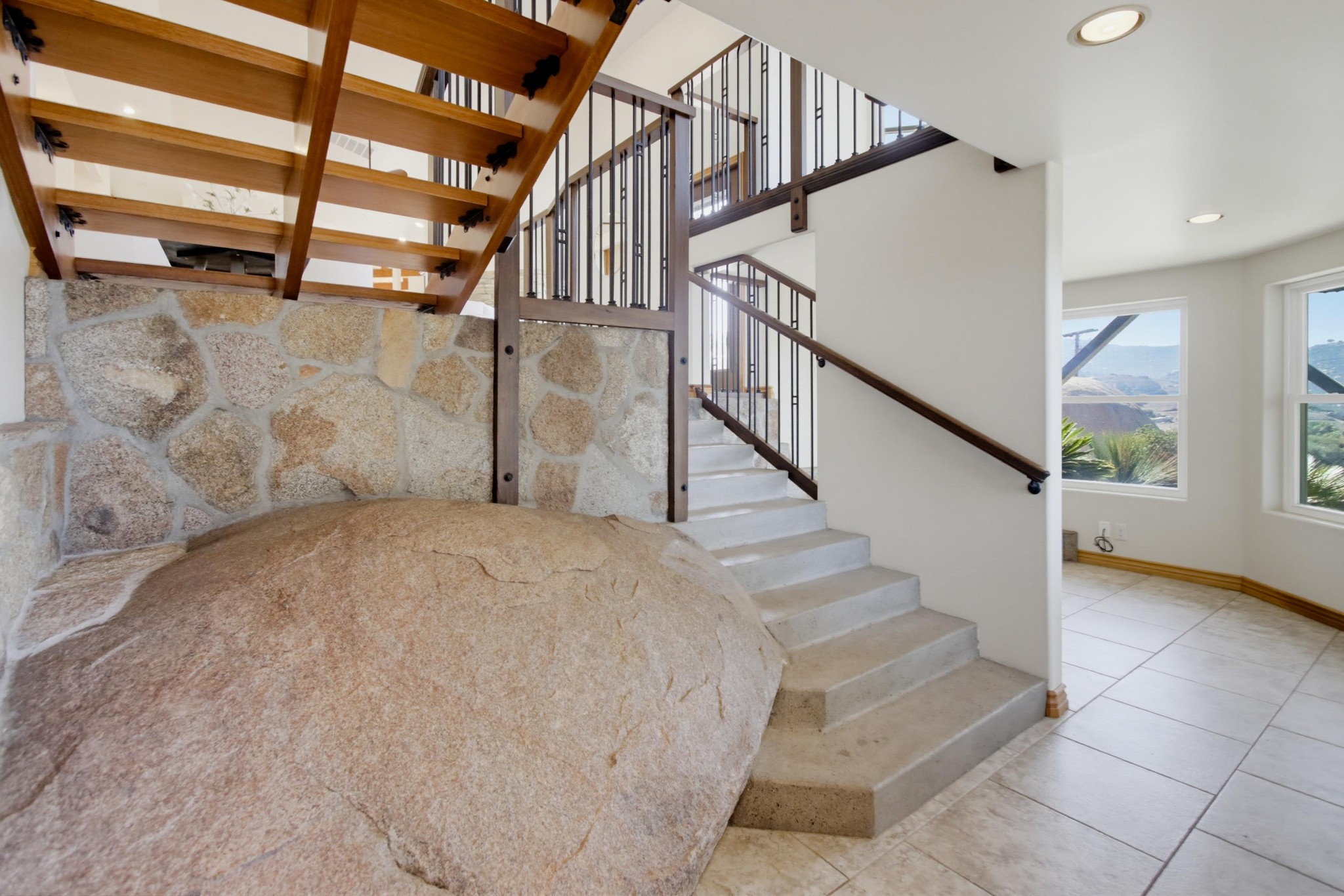 Virtual tour photo 35 of 134 for 16118 Green Valley Truck Trail
