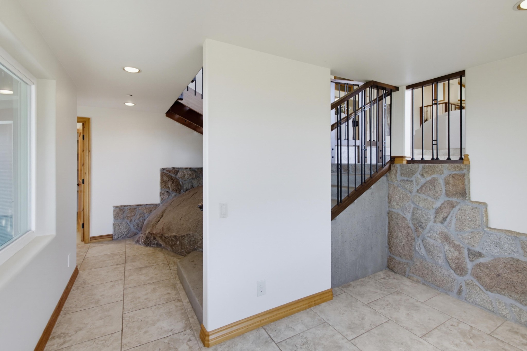 Virtual tour photo 36 of 134 for 16118 Green Valley Truck Trail