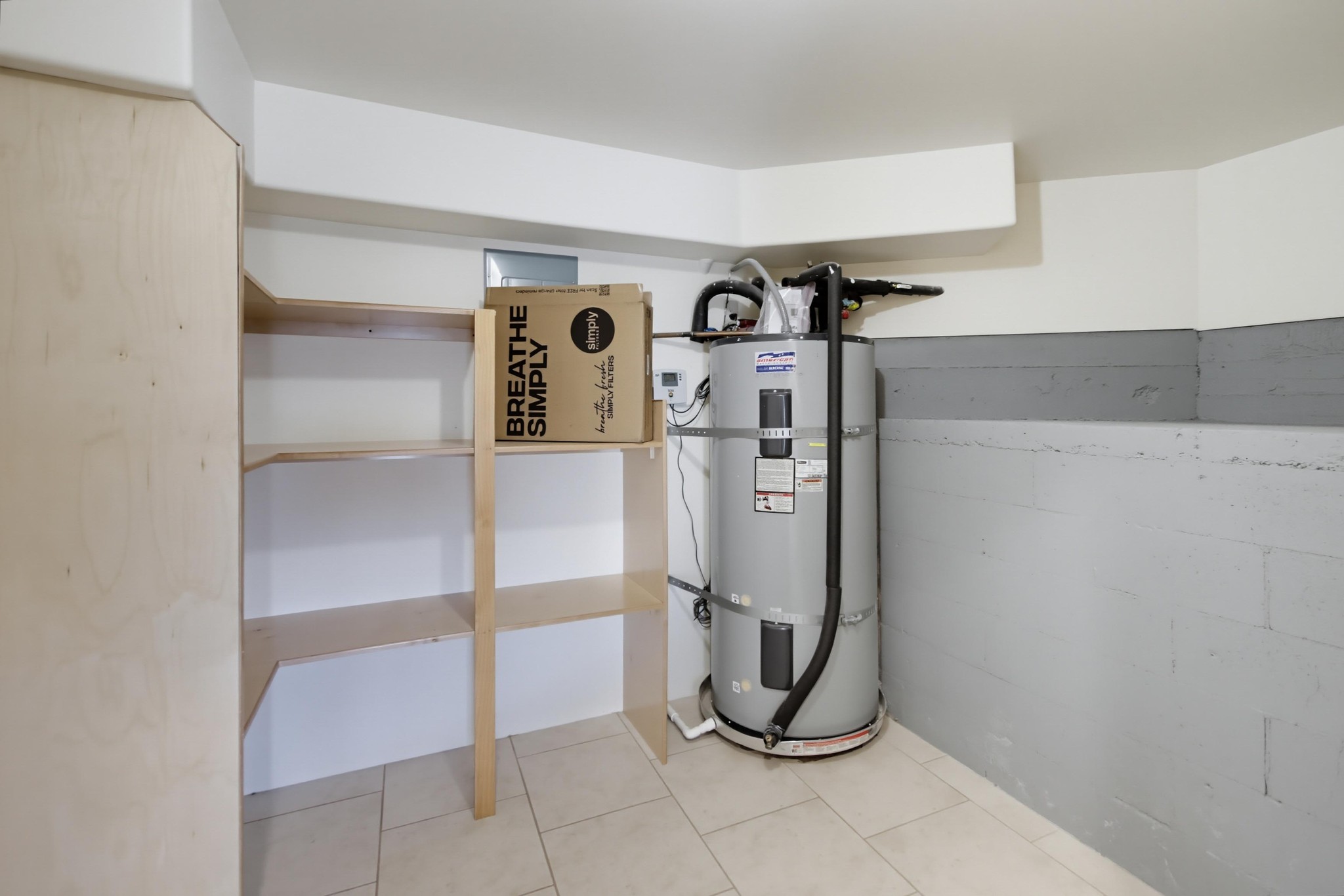 Virtual tour photo 37 of 134 for 16118 Green Valley Truck Trail