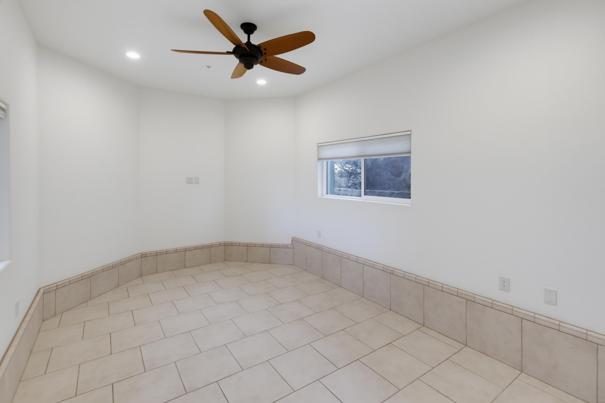 Virtual tour photo 38 of 134 for 16118 Green Valley Truck Trail