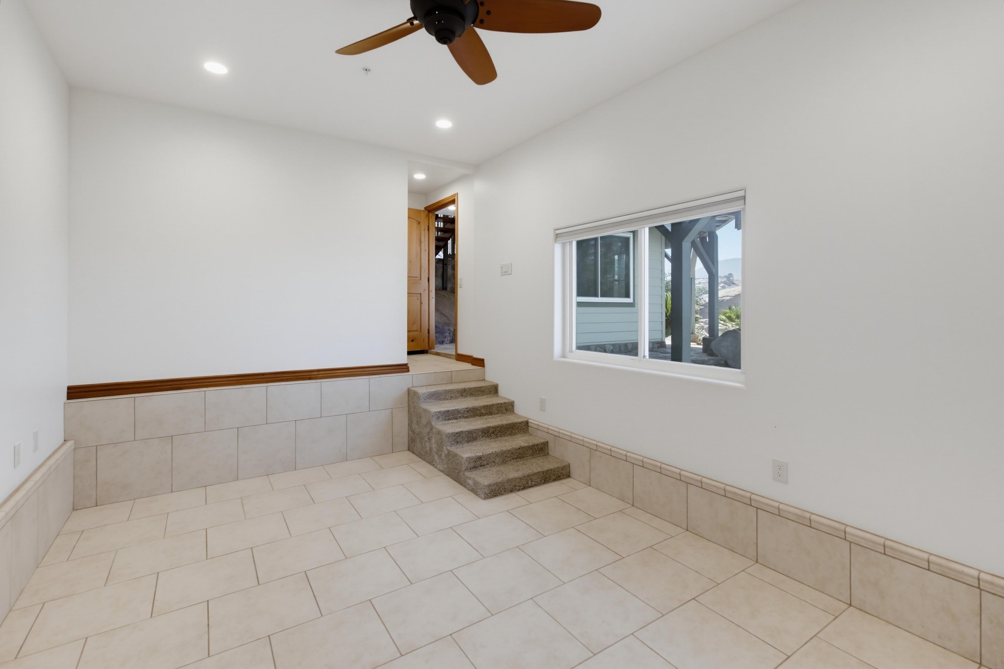 Virtual tour photo 39 of 134 for 16118 Green Valley Truck Trail