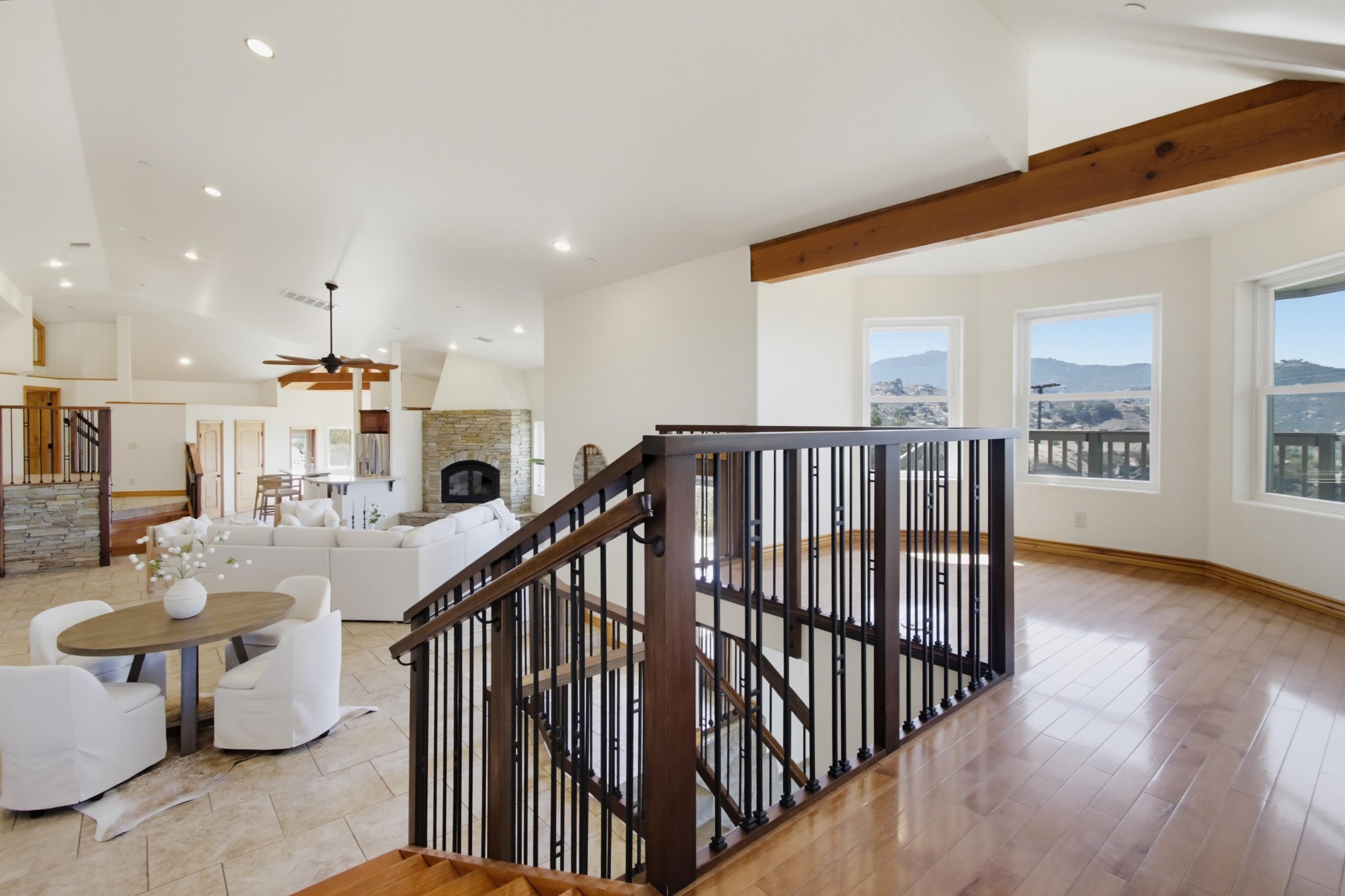 Virtual tour photo 40 of 134 for 16118 Green Valley Truck Trail