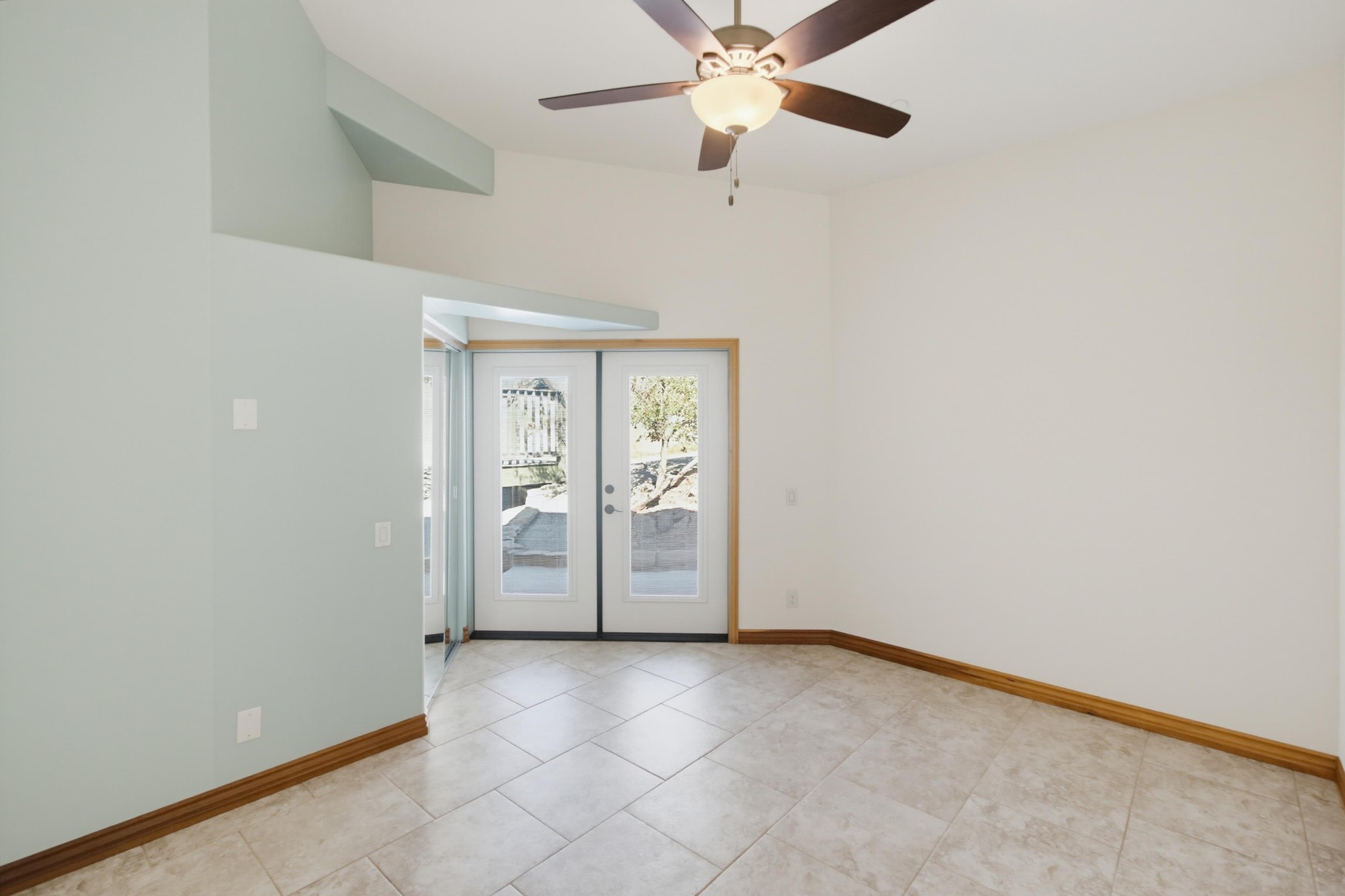 Virtual tour photo 42 of 134 for 16118 Green Valley Truck Trail