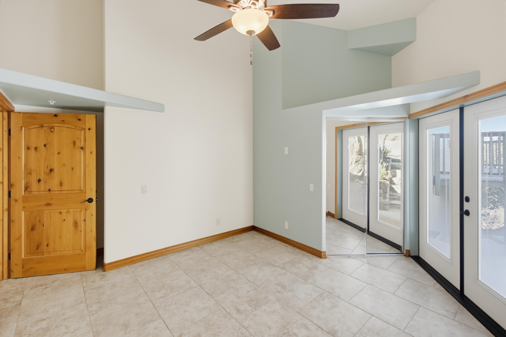Virtual tour photo 43 of 134 for 16118 Green Valley Truck Trail
