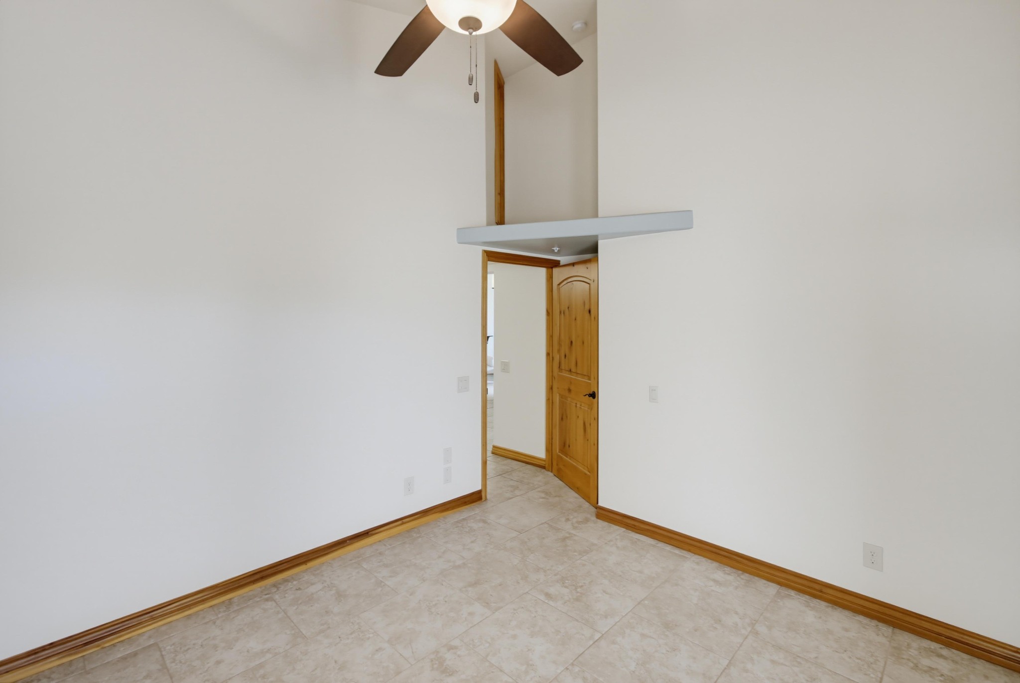 Virtual tour photo 44 of 134 for 16118 Green Valley Truck Trail