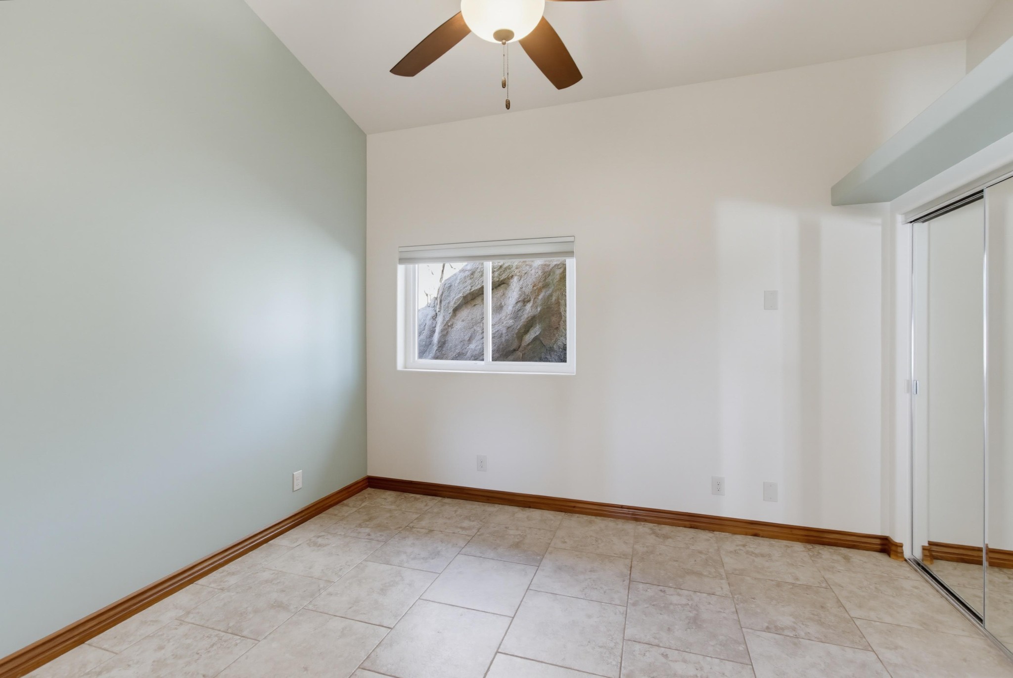 Virtual tour photo 45 of 134 for 16118 Green Valley Truck Trail