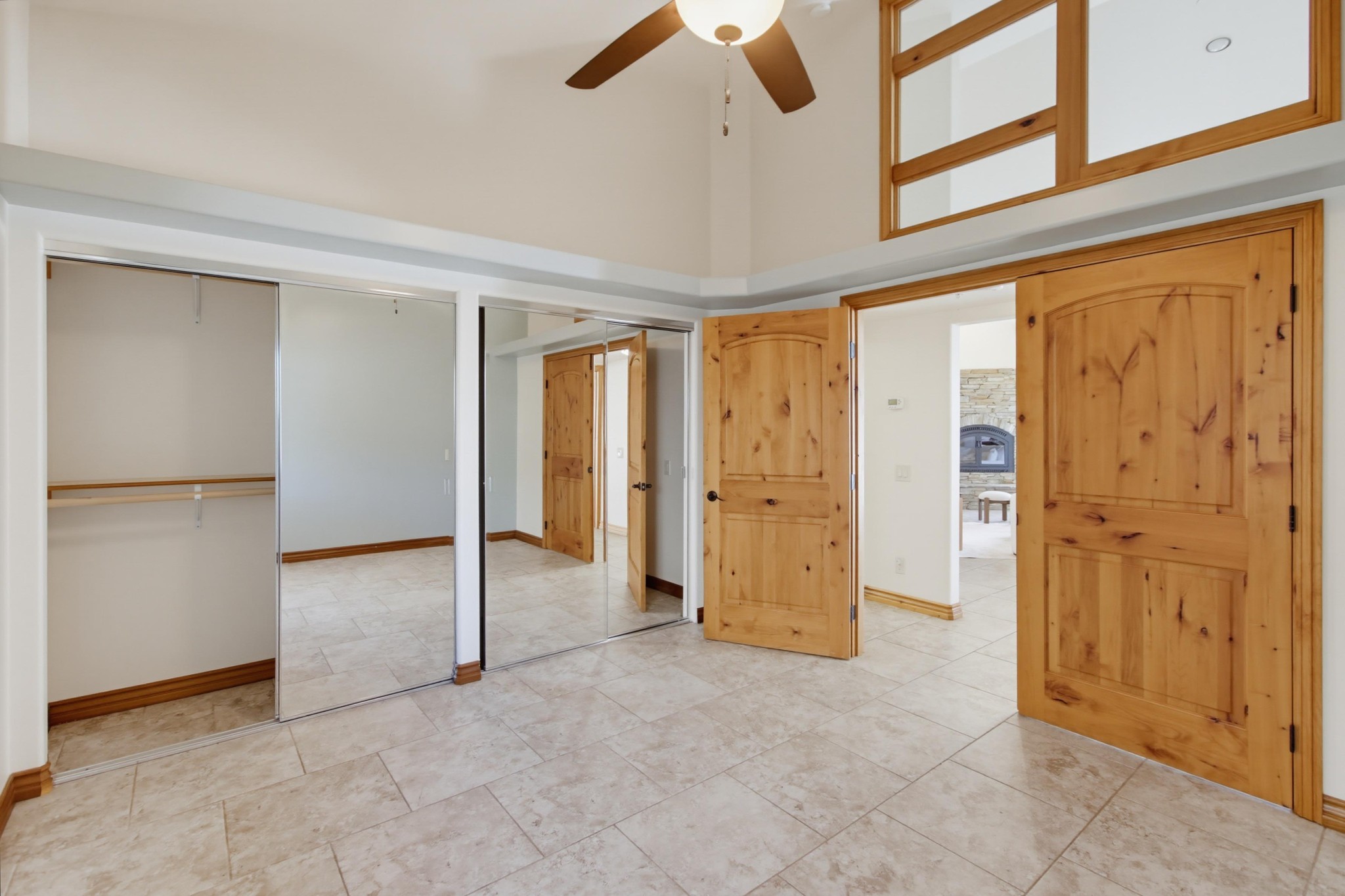 Virtual tour photo 46 of 134 for 16118 Green Valley Truck Trail