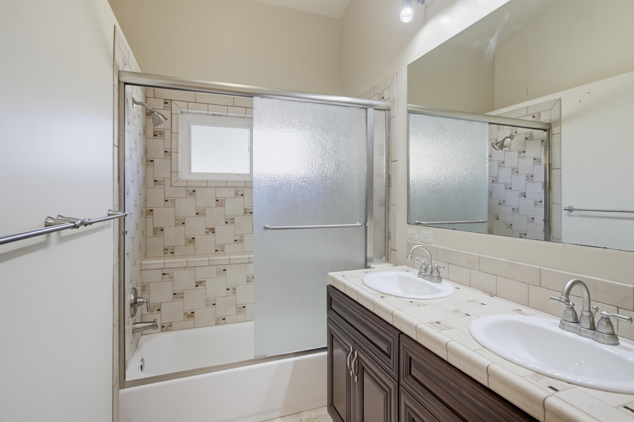 Virtual tour photo 48 of 134 for 16118 Green Valley Truck Trail