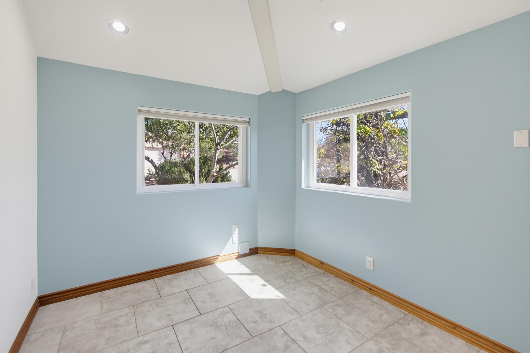 Virtual tour photo 49 of 134 for 16118 Green Valley Truck Trail
