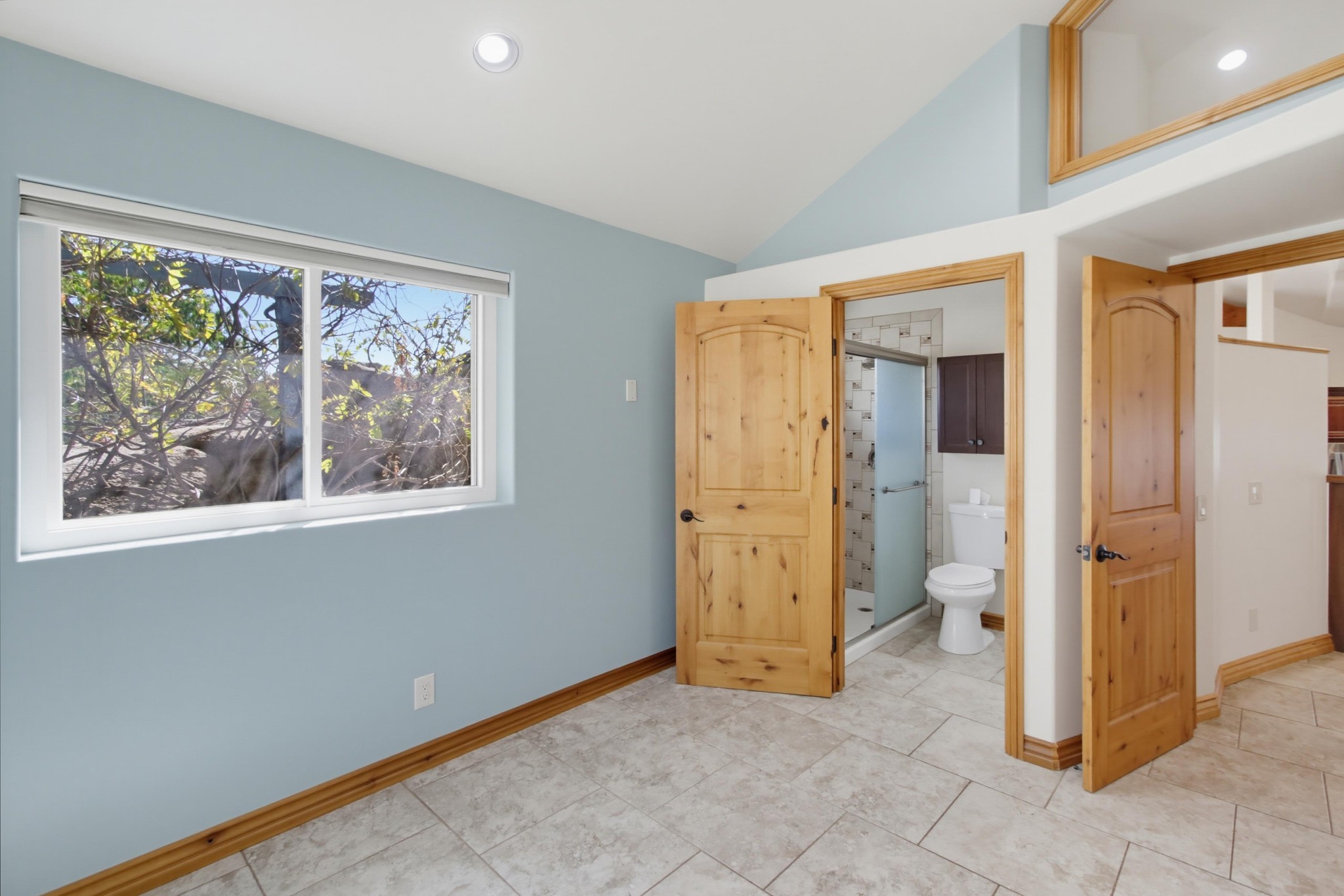 Virtual tour photo 50 of 134 for 16118 Green Valley Truck Trail