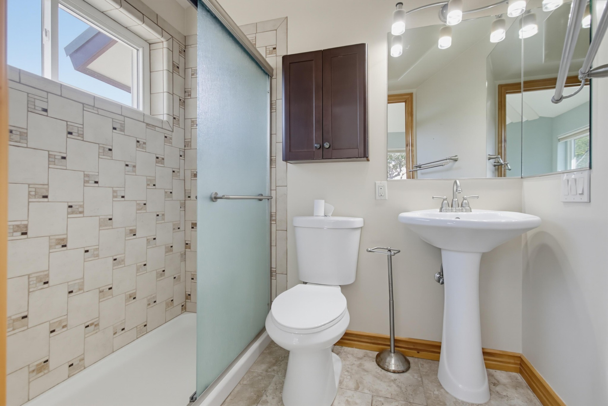Virtual tour photo 51 of 134 for 16118 Green Valley Truck Trail