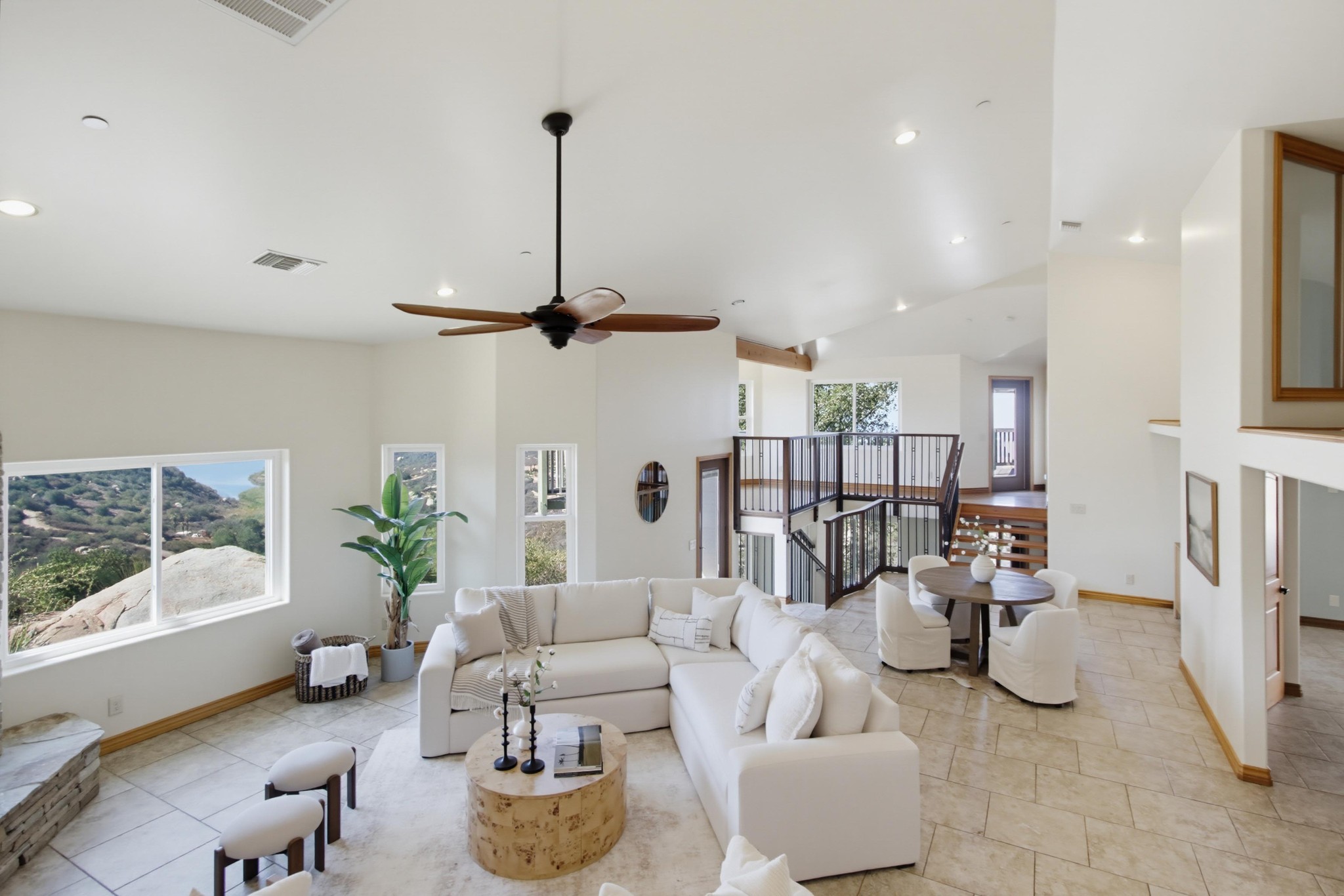 Virtual tour photo 52 of 134 for 16118 Green Valley Truck Trail