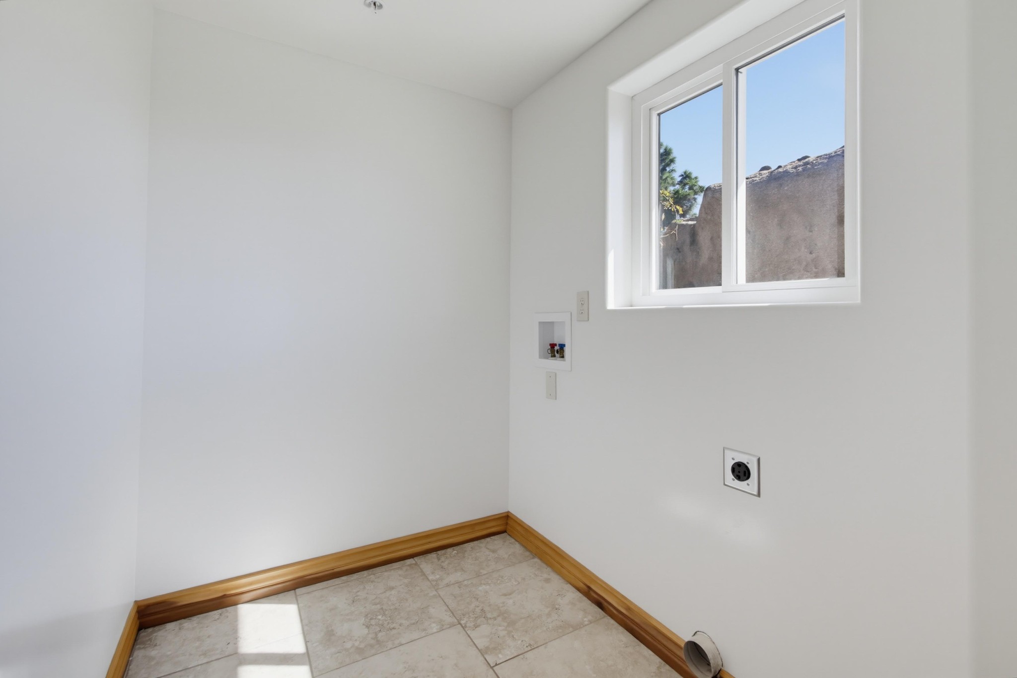Virtual tour photo 53 of 134 for 16118 Green Valley Truck Trail