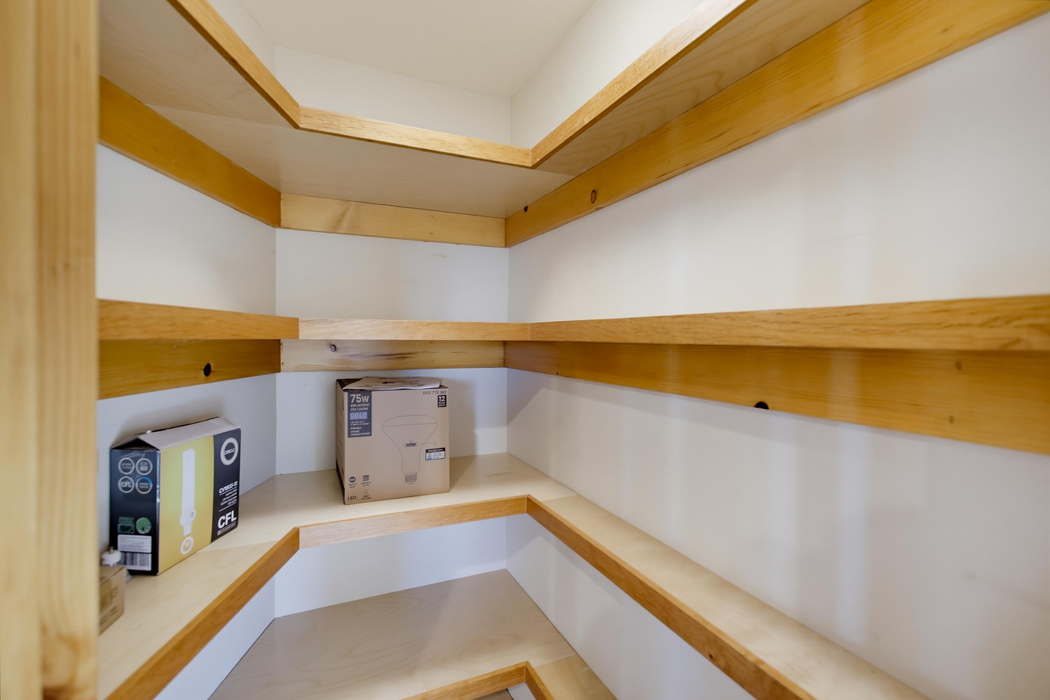 Virtual tour photo 54 of 134 for 16118 Green Valley Truck Trail