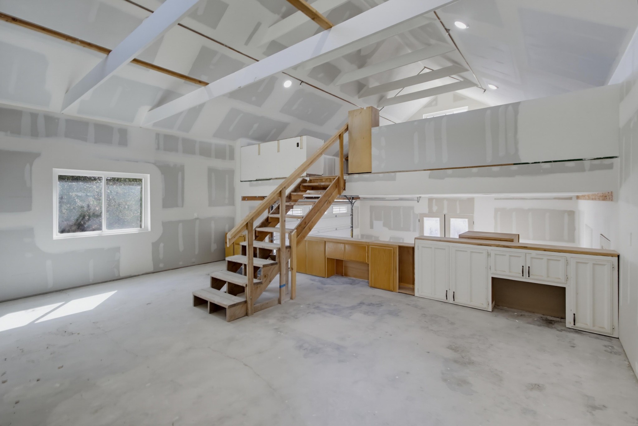Virtual tour photo 55 of 134 for 16118 Green Valley Truck Trail