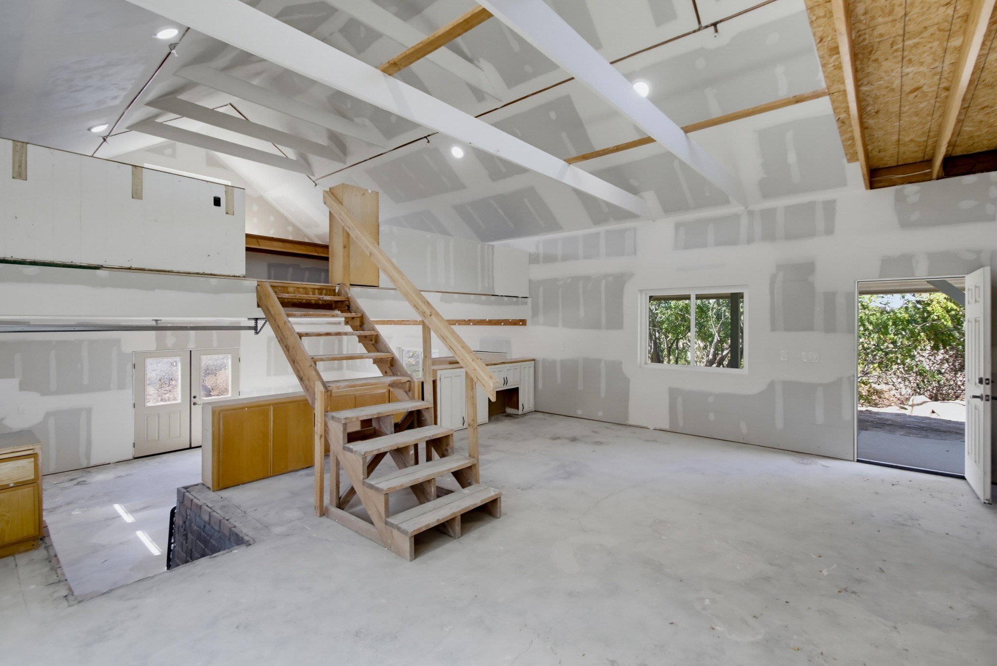 Virtual tour photo 56 of 134 for 16118 Green Valley Truck Trail