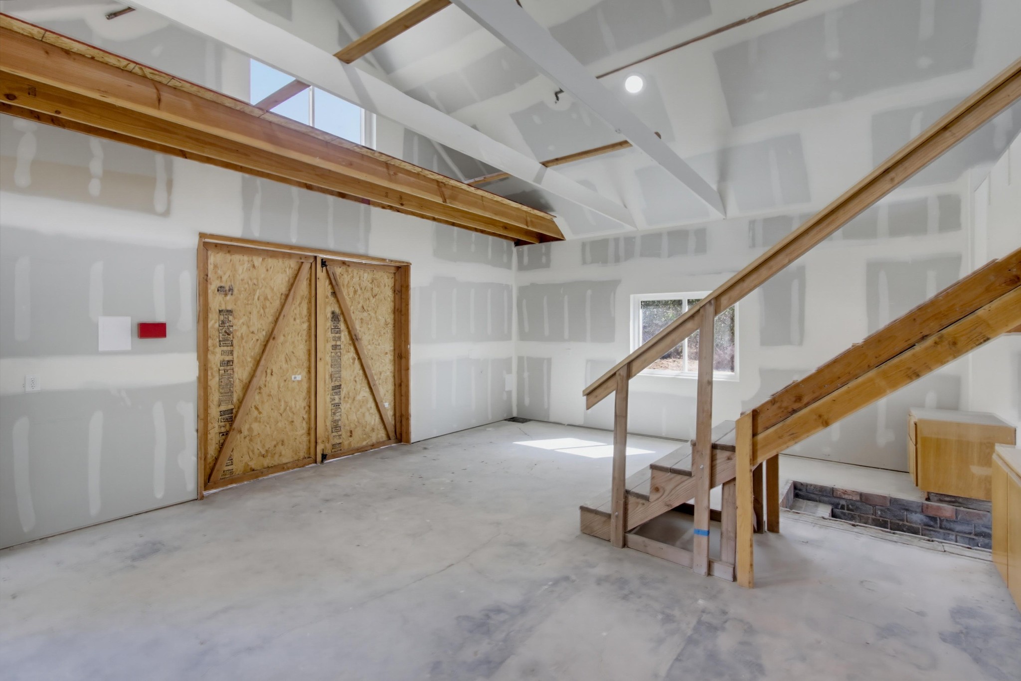 Virtual tour photo 57 of 134 for 16118 Green Valley Truck Trail