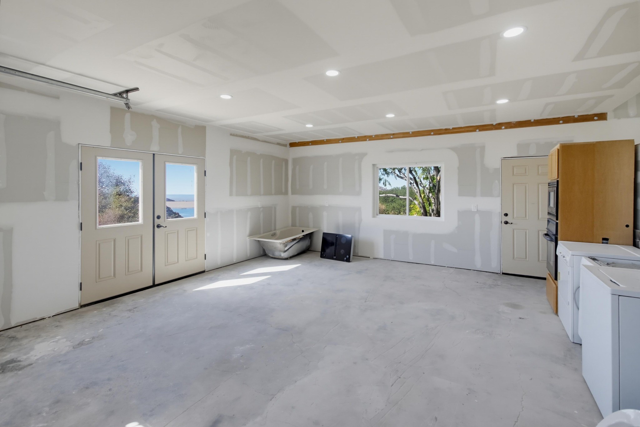 Virtual tour photo 58 of 134 for 16118 Green Valley Truck Trail