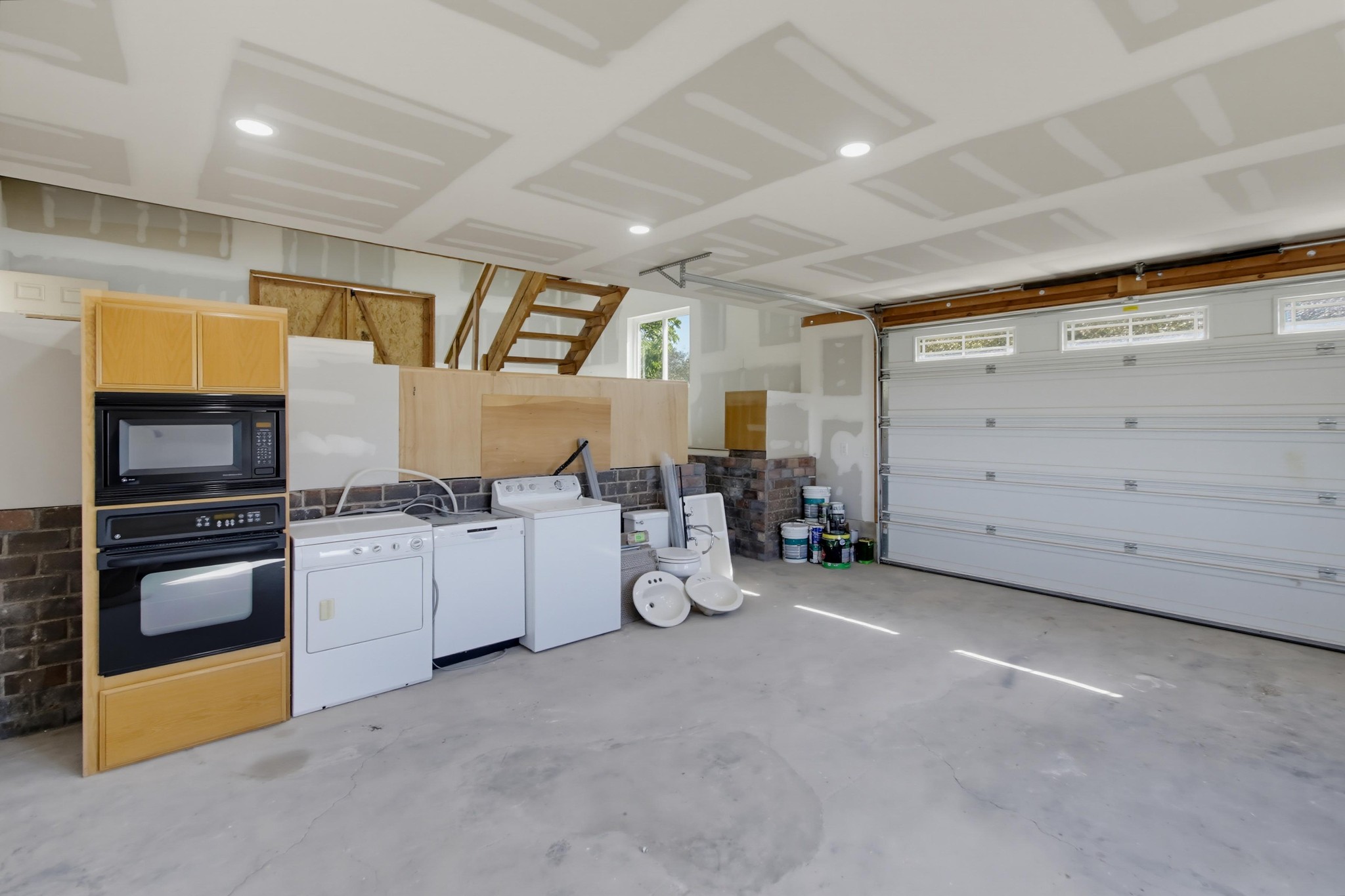 Virtual tour photo 59 of 134 for 16118 Green Valley Truck Trail
