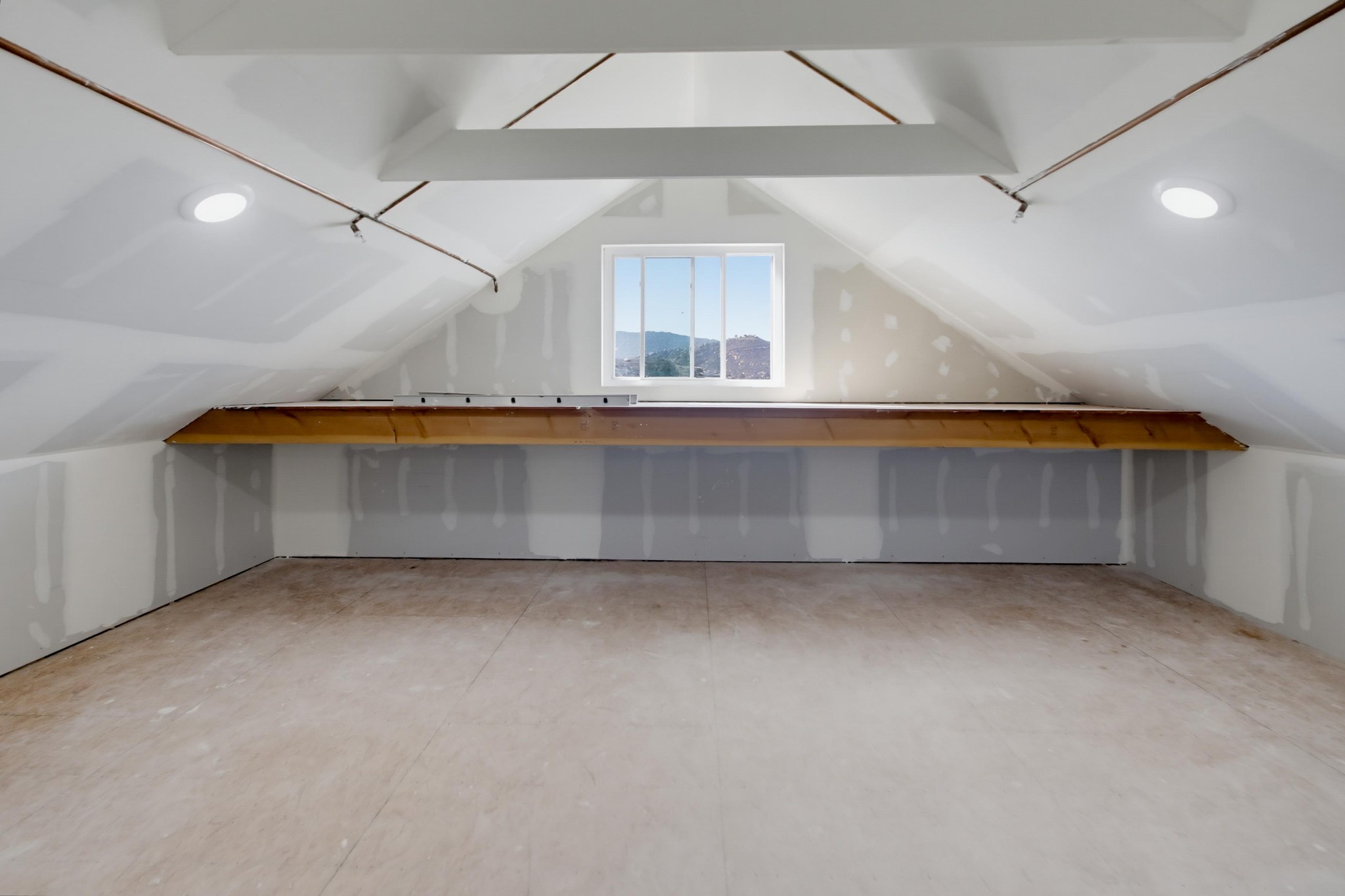 Virtual tour photo 60 of 134 for 16118 Green Valley Truck Trail