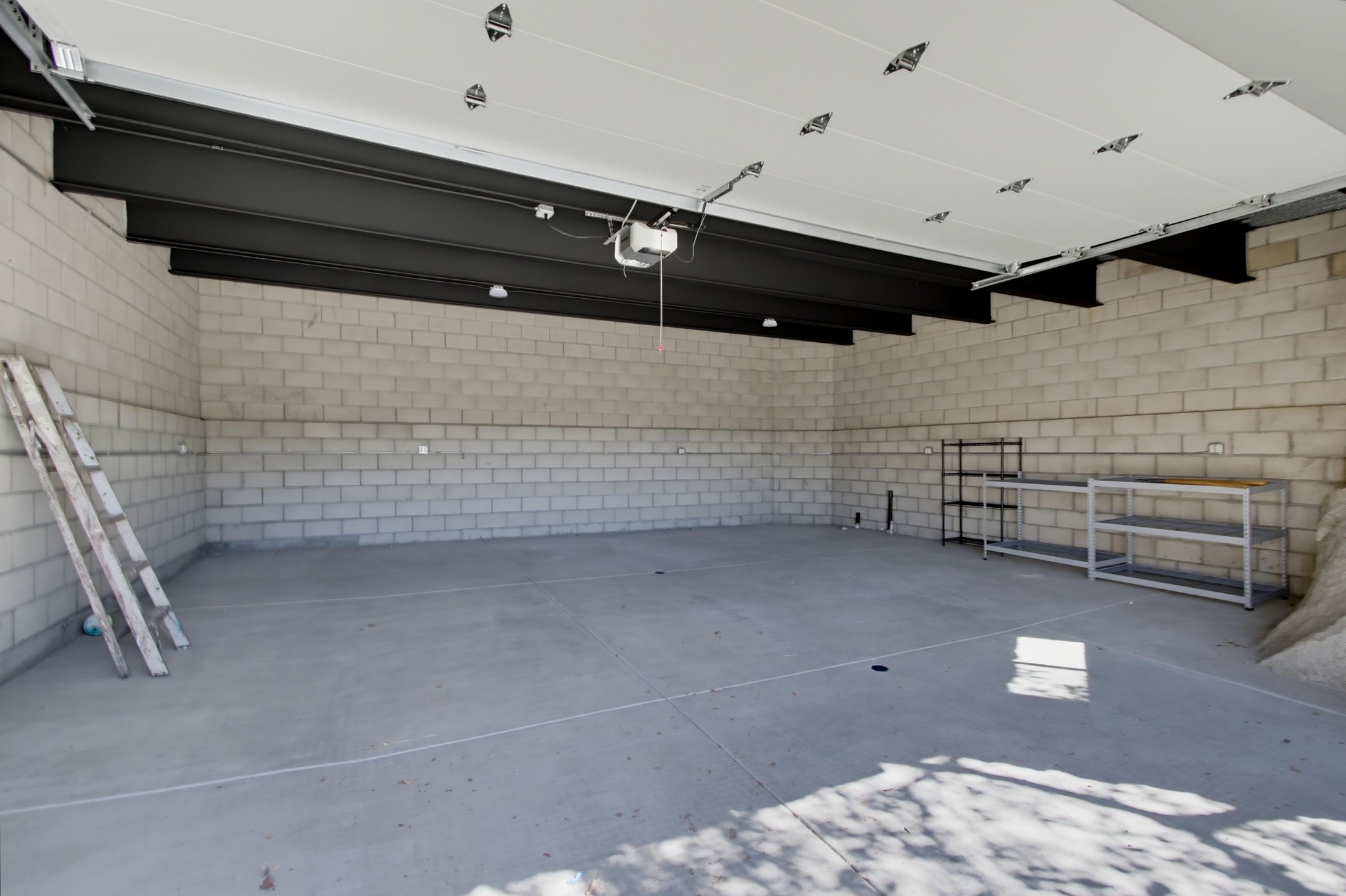 Virtual tour photo 62 of 134 for 16118 Green Valley Truck Trail