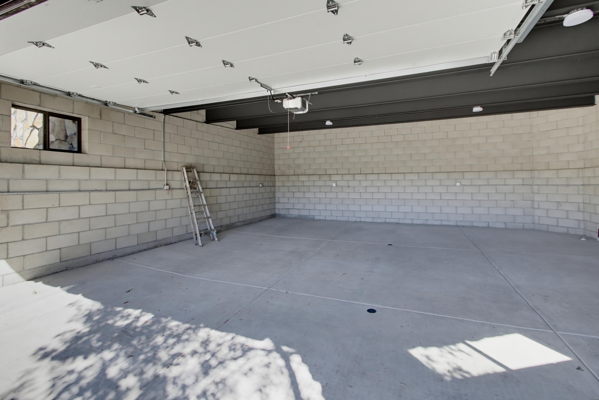 Virtual tour photo 63 of 134 for 16118 Green Valley Truck Trail