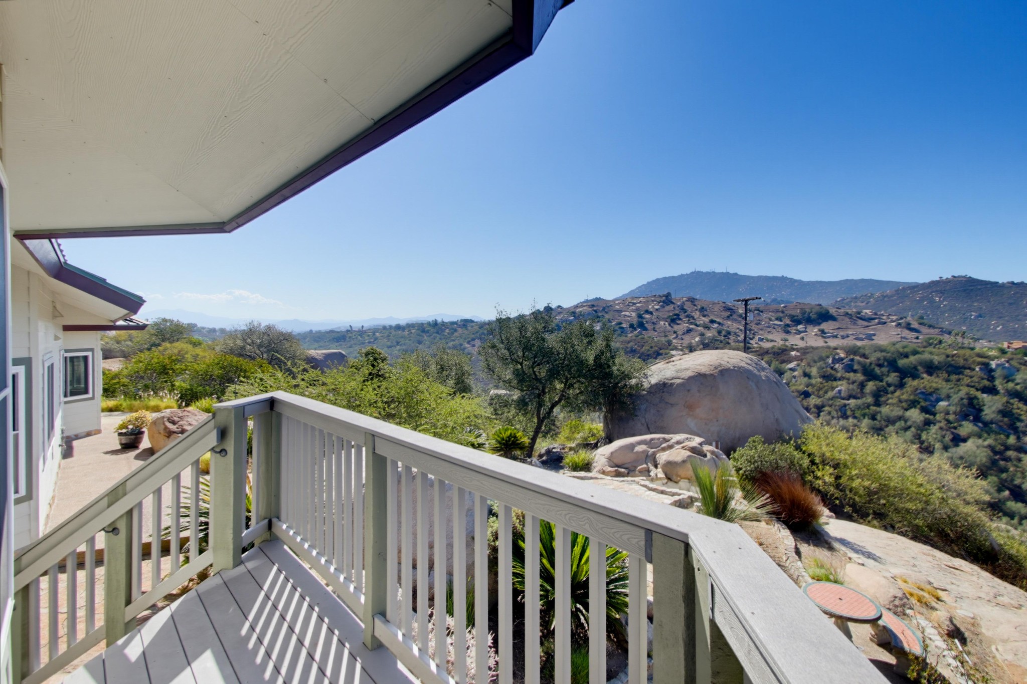 Virtual tour photo 64 of 134 for 16118 Green Valley Truck Trail