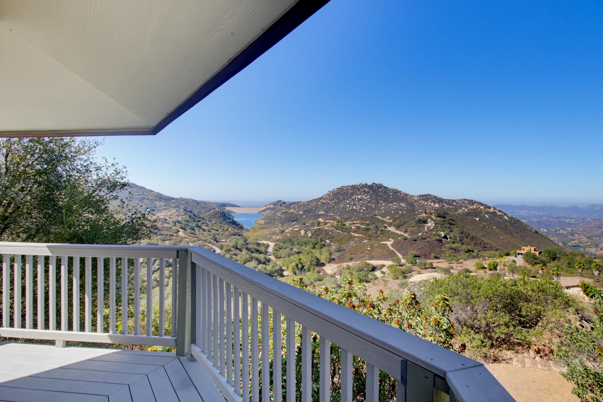 Virtual tour photo 65 of 134 for 16118 Green Valley Truck Trail