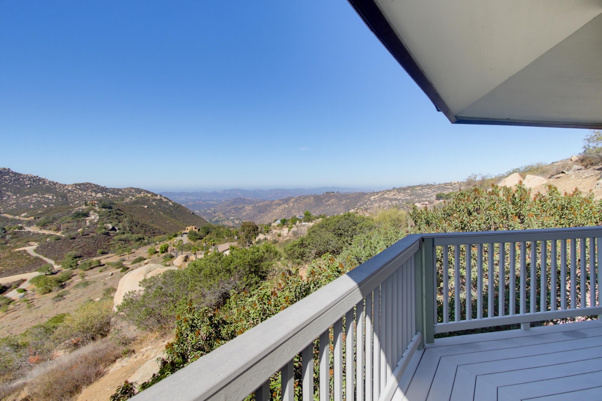 Virtual tour photo 67 of 134 for 16118 Green Valley Truck Trail