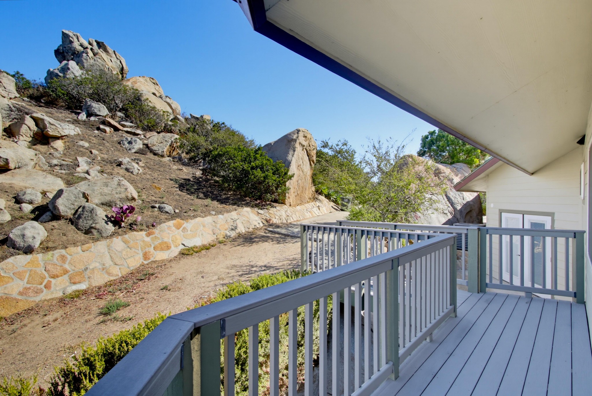 Virtual tour photo 68 of 134 for 16118 Green Valley Truck Trail