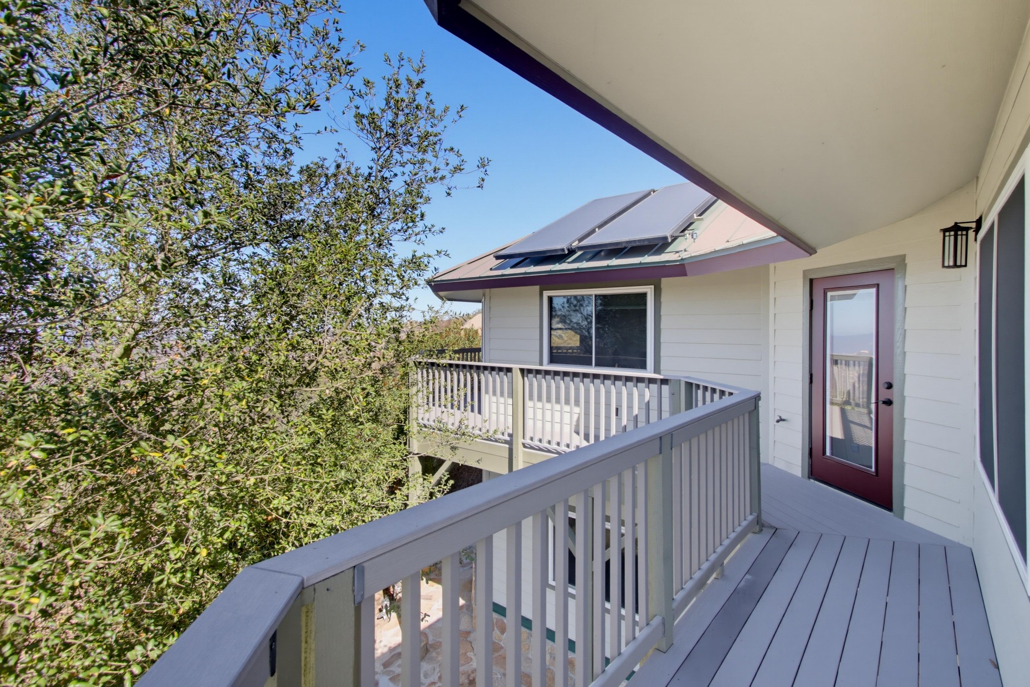 Virtual tour photo 69 of 134 for 16118 Green Valley Truck Trail