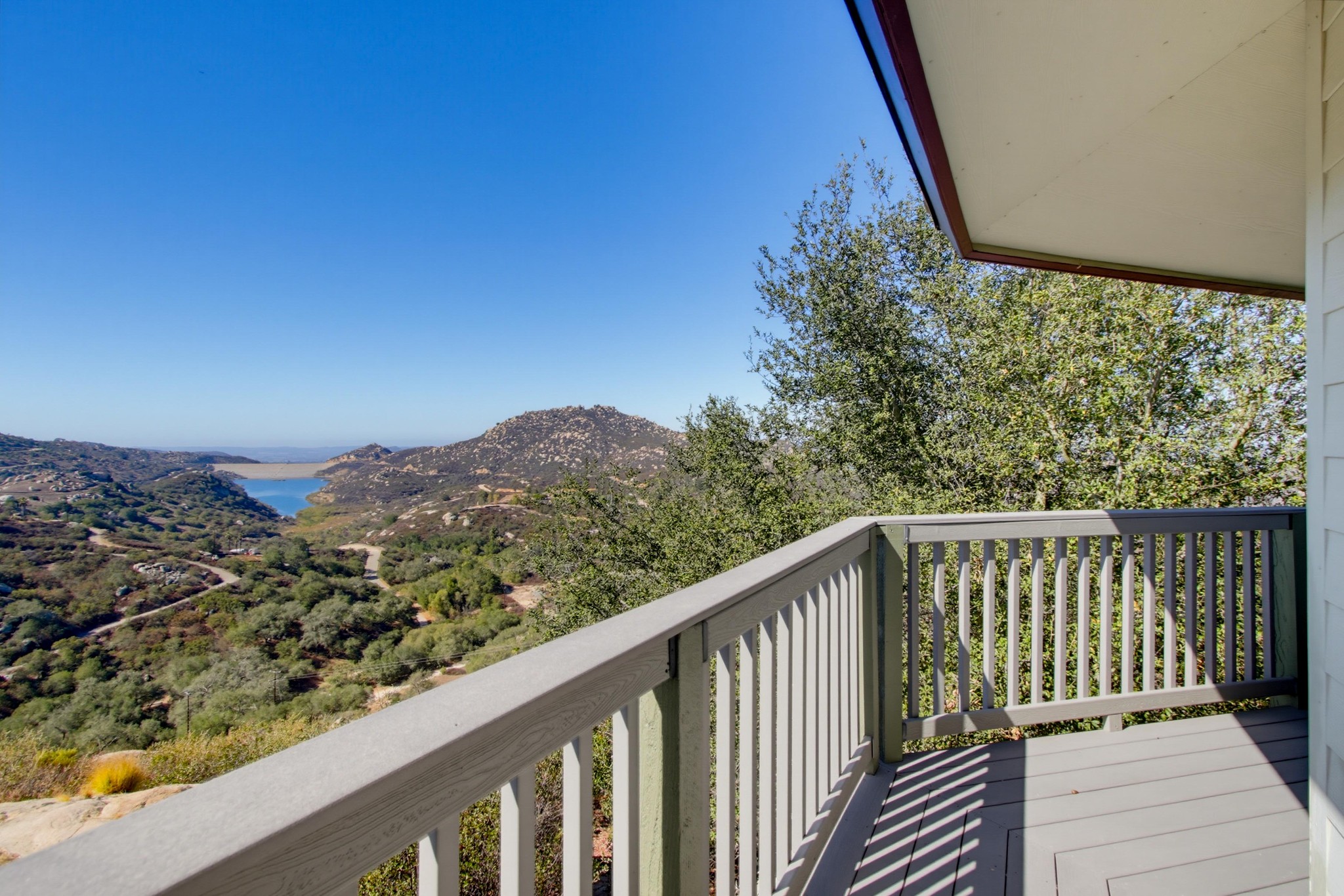 Virtual tour photo 70 of 134 for 16118 Green Valley Truck Trail