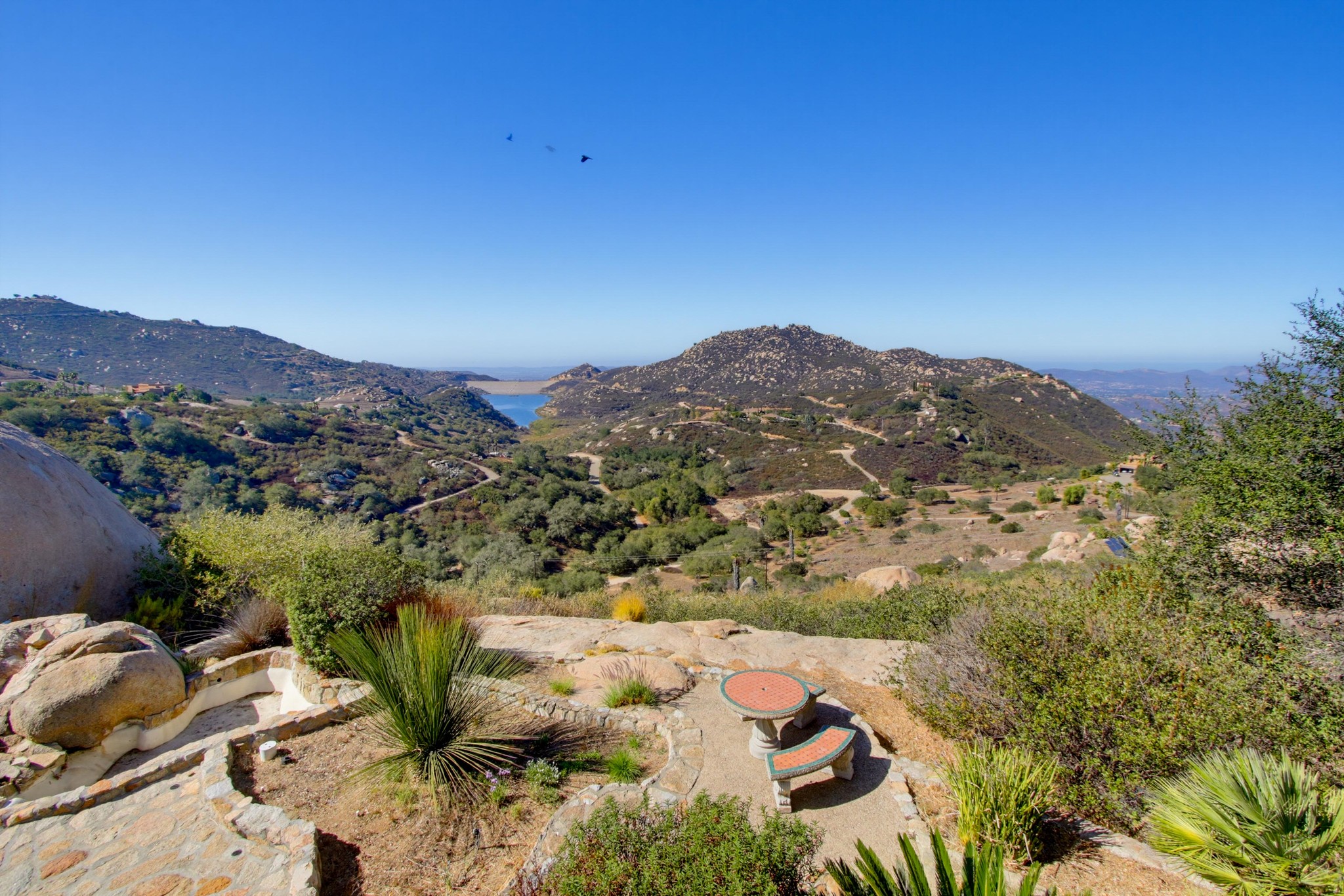 Virtual tour photo 72 of 134 for 16118 Green Valley Truck Trail