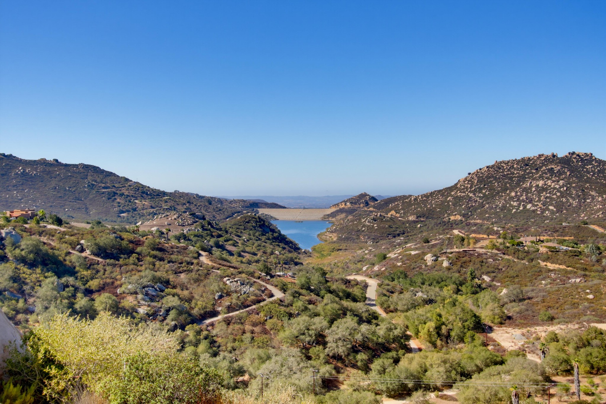 Virtual tour photo 73 of 134 for 16118 Green Valley Truck Trail
