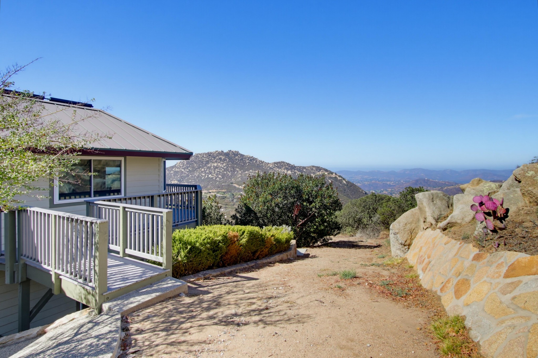 Virtual tour photo 74 of 134 for 16118 Green Valley Truck Trail