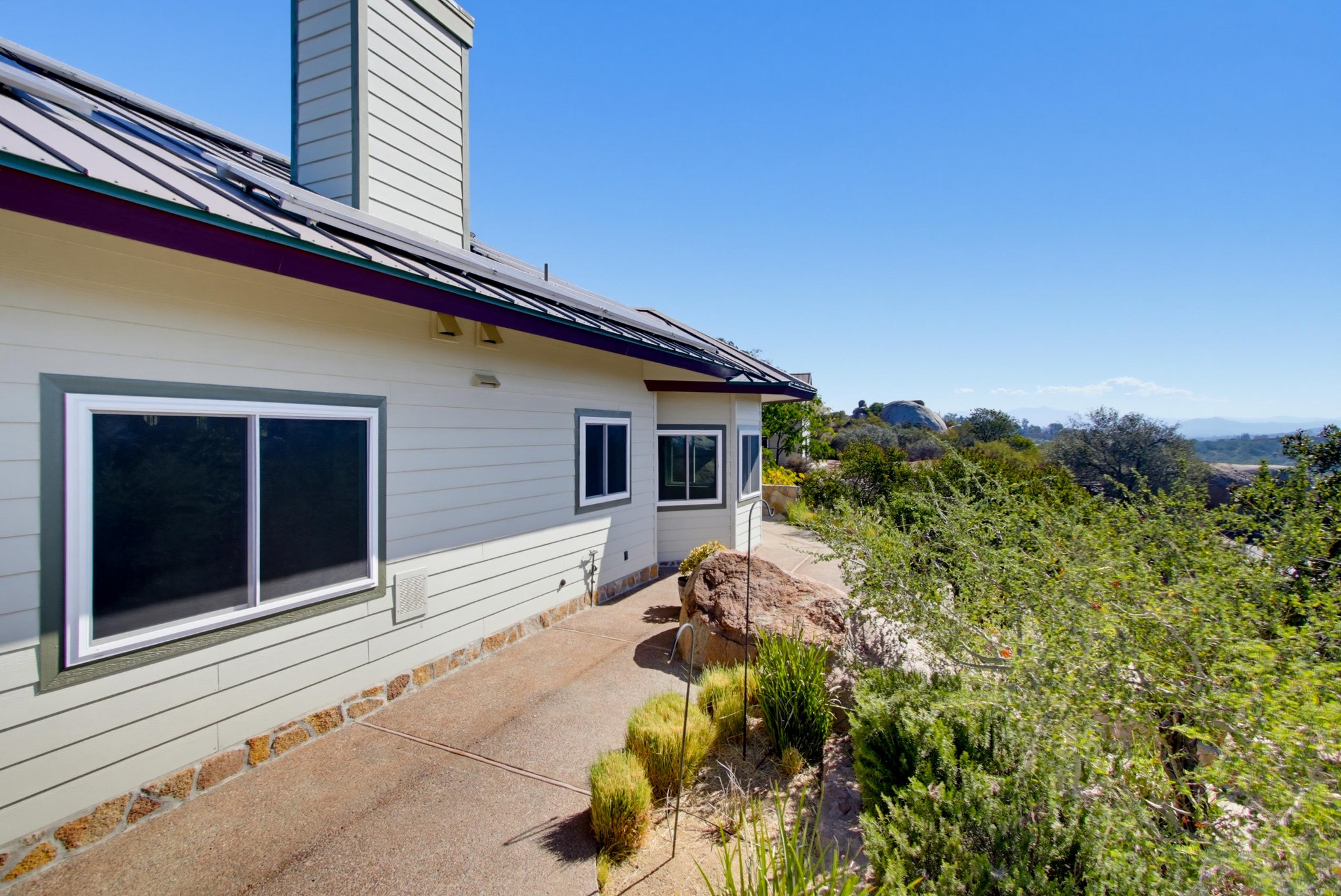 Virtual tour photo 76 of 134 for 16118 Green Valley Truck Trail