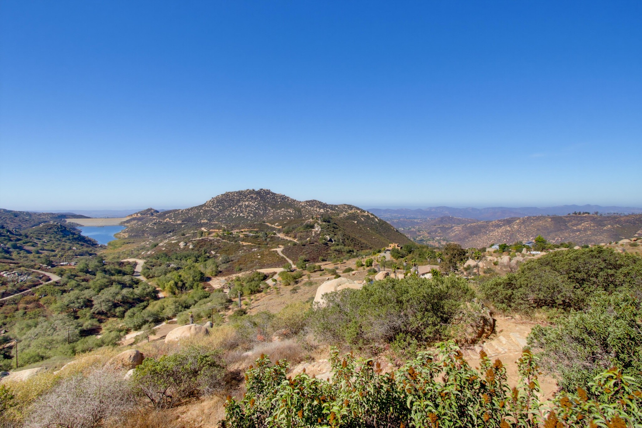 Virtual tour photo 79 of 134 for 16118 Green Valley Truck Trail