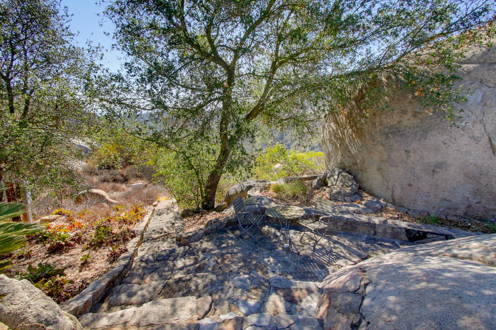 Virtual tour photo 83 of 134 for 16118 Green Valley Truck Trail