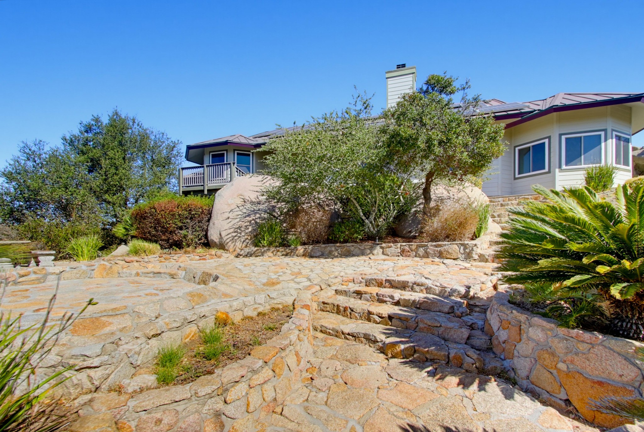 Virtual tour photo 84 of 134 for 16118 Green Valley Truck Trail