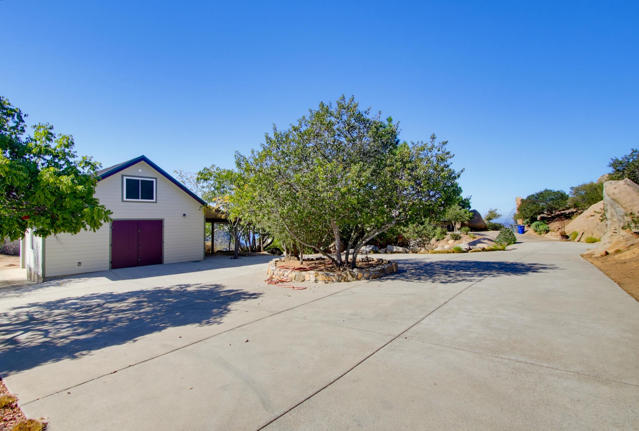 Virtual tour photo 89 of 134 for 16118 Green Valley Truck Trail