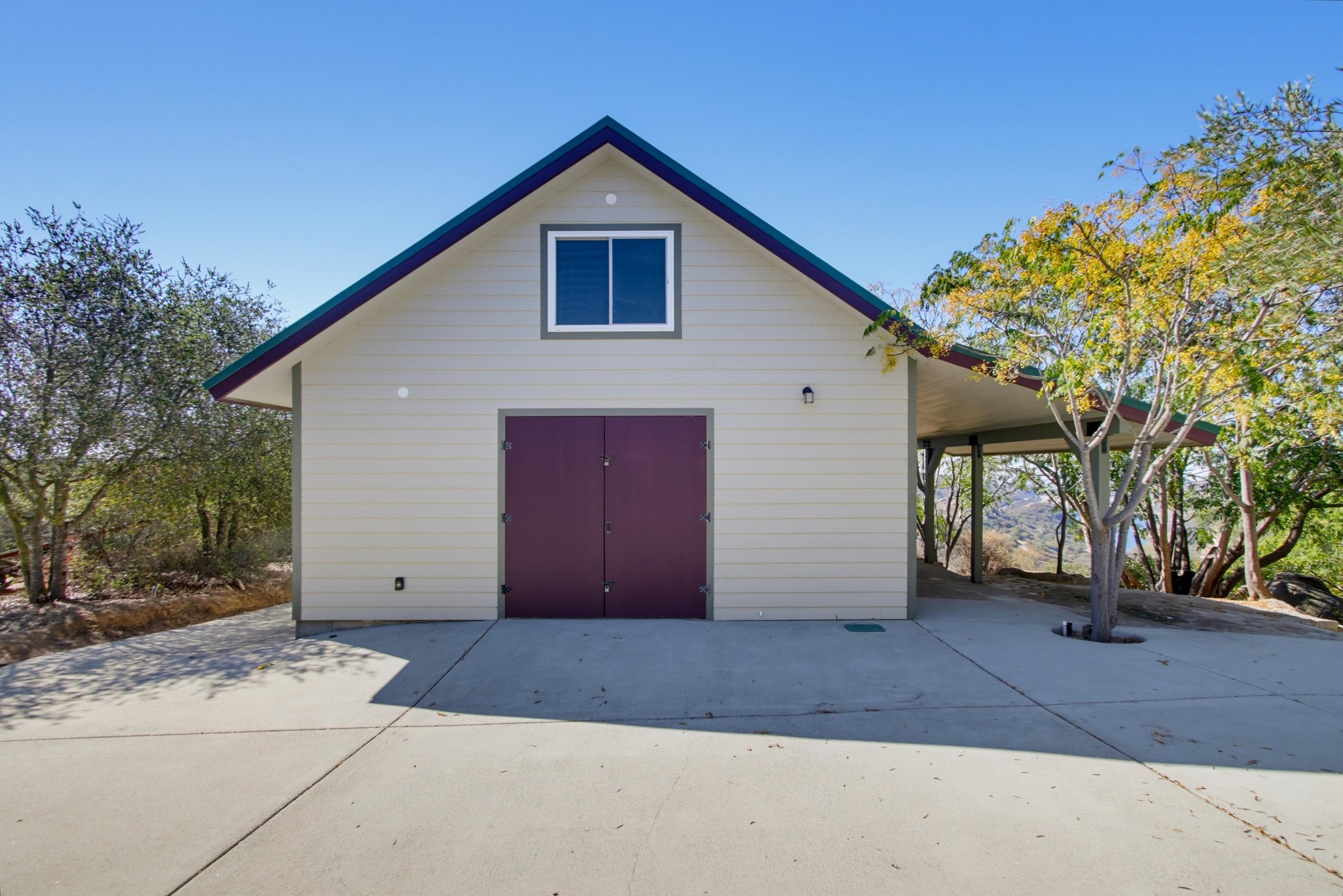 Virtual tour photo 91 of 134 for 16118 Green Valley Truck Trail