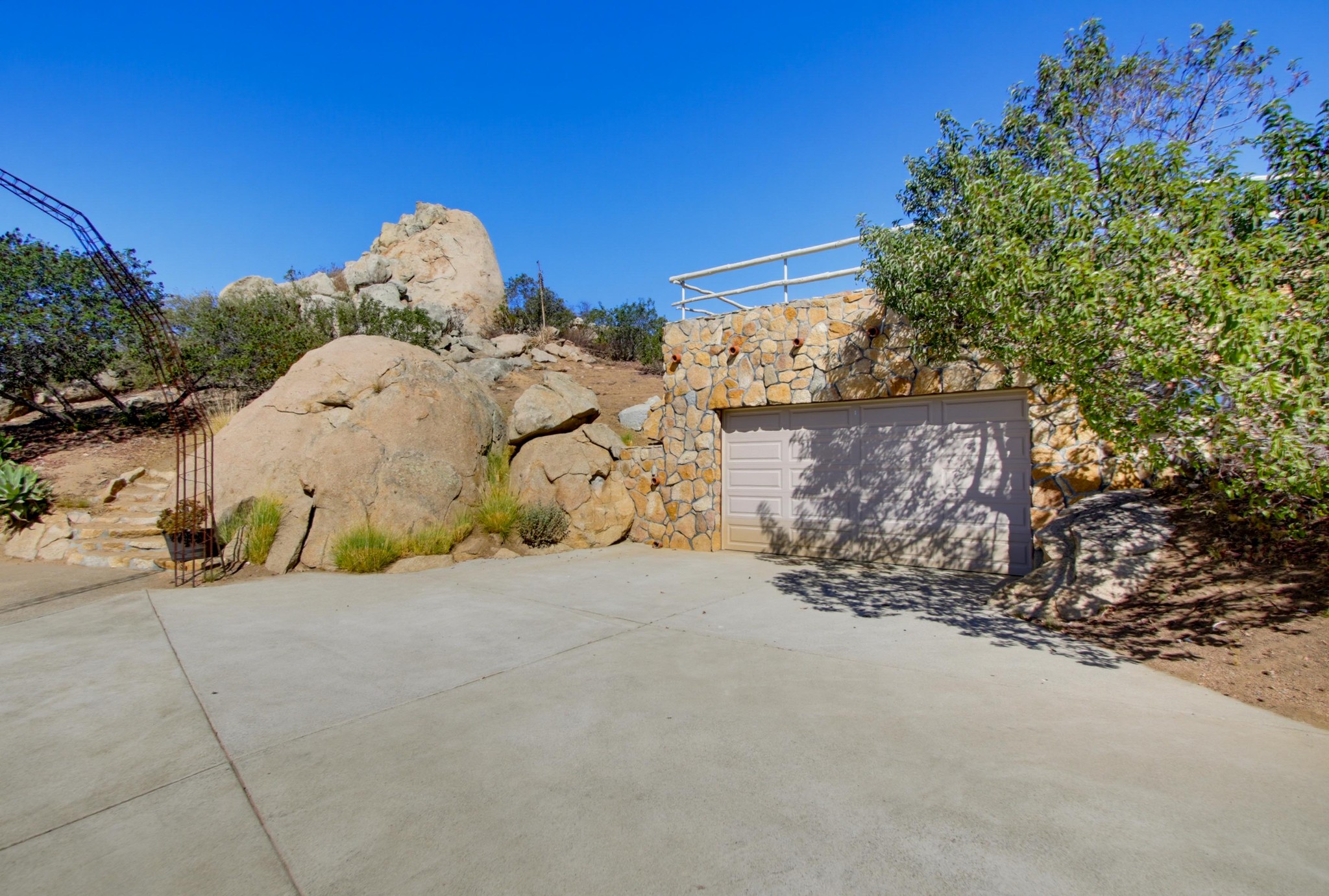 Virtual tour photo 96 of 134 for 16118 Green Valley Truck Trail