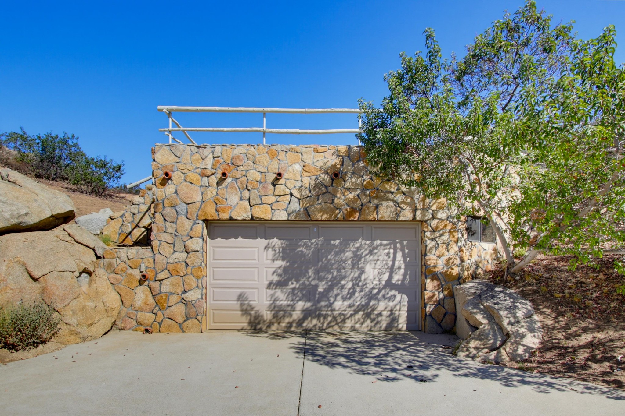 Virtual tour photo 97 of 134 for 16118 Green Valley Truck Trail