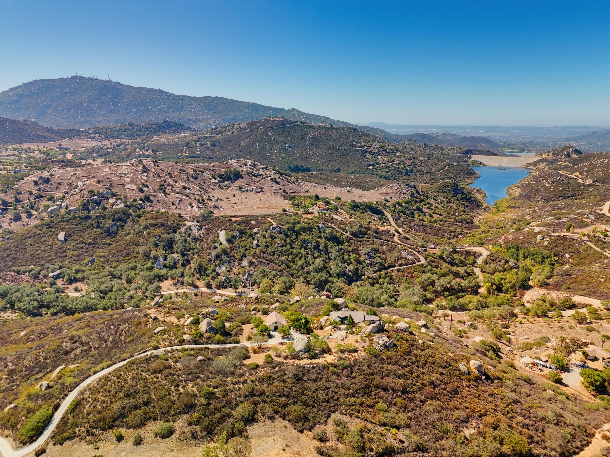 Virtual tour photo 120 of 134 for 16118 Green Valley Truck Trail
