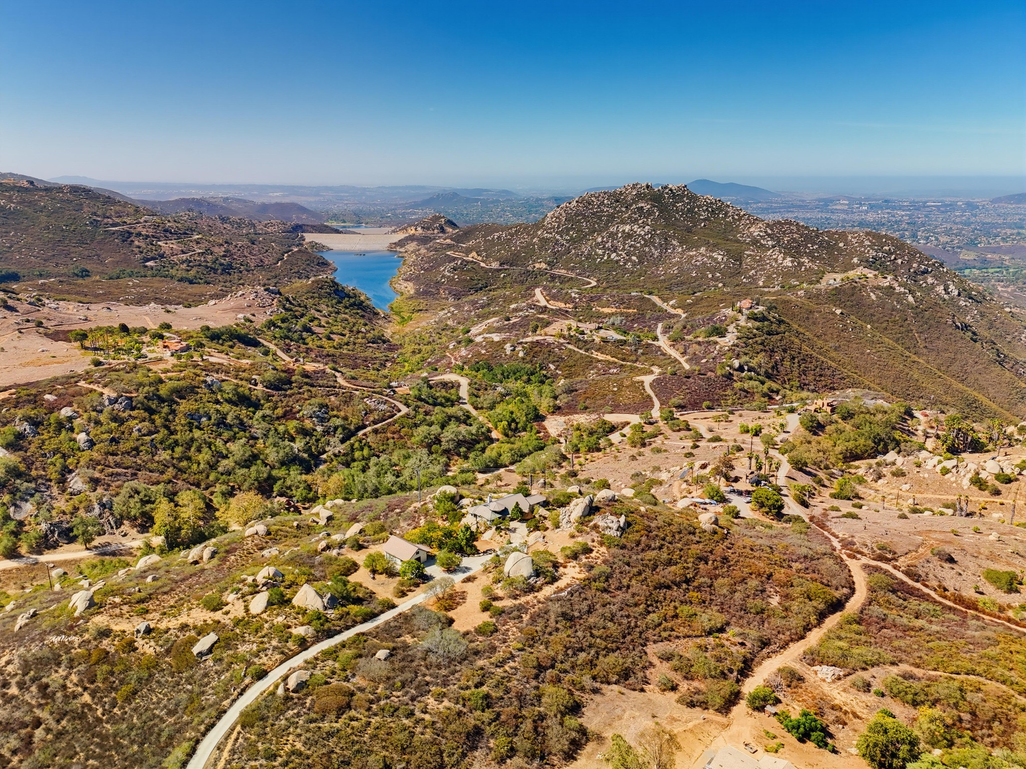 Virtual tour photo 121 of 134 for 16118 Green Valley Truck Trail