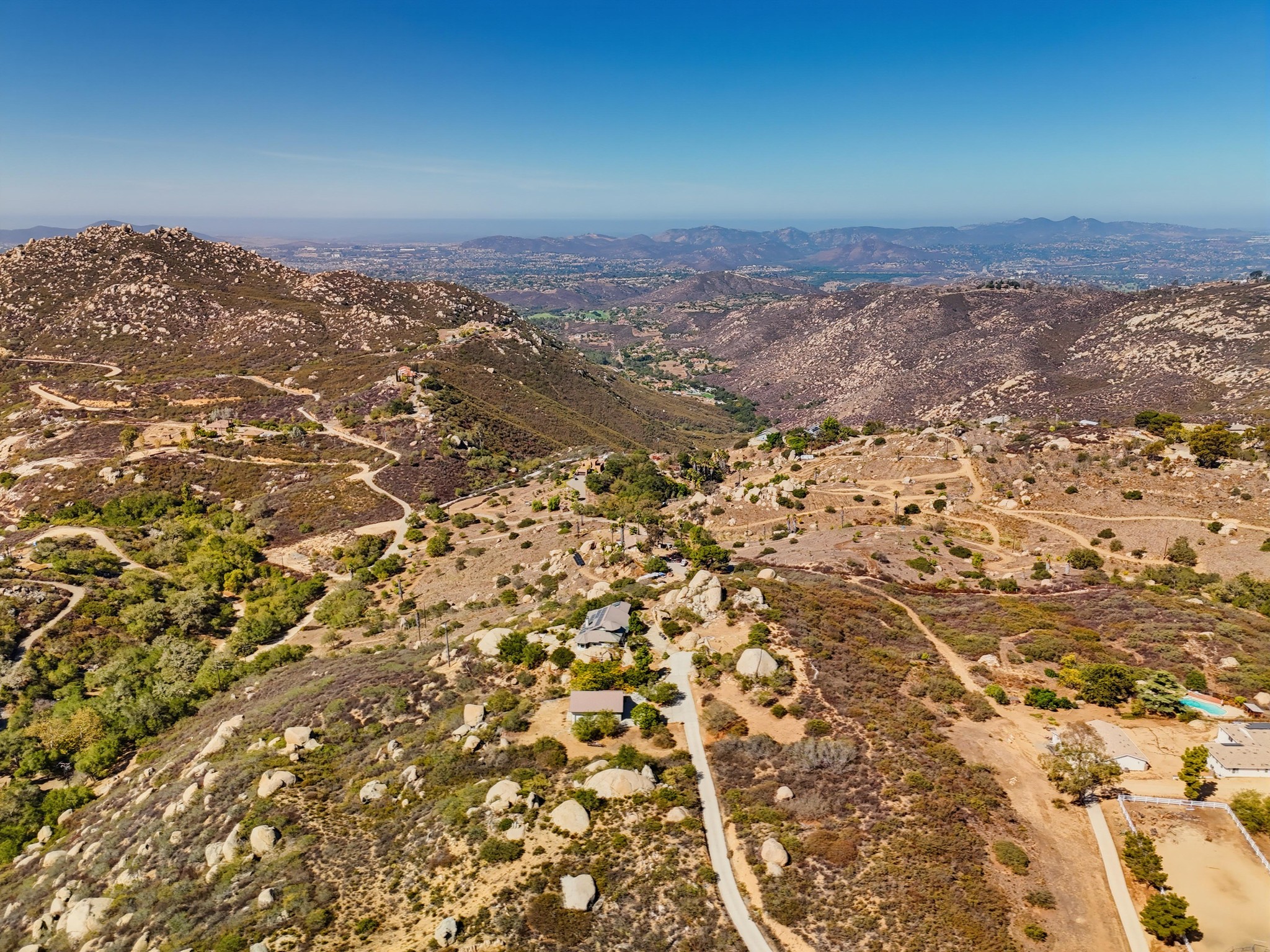 Virtual tour photo 122 of 134 for 16118 Green Valley Truck Trail