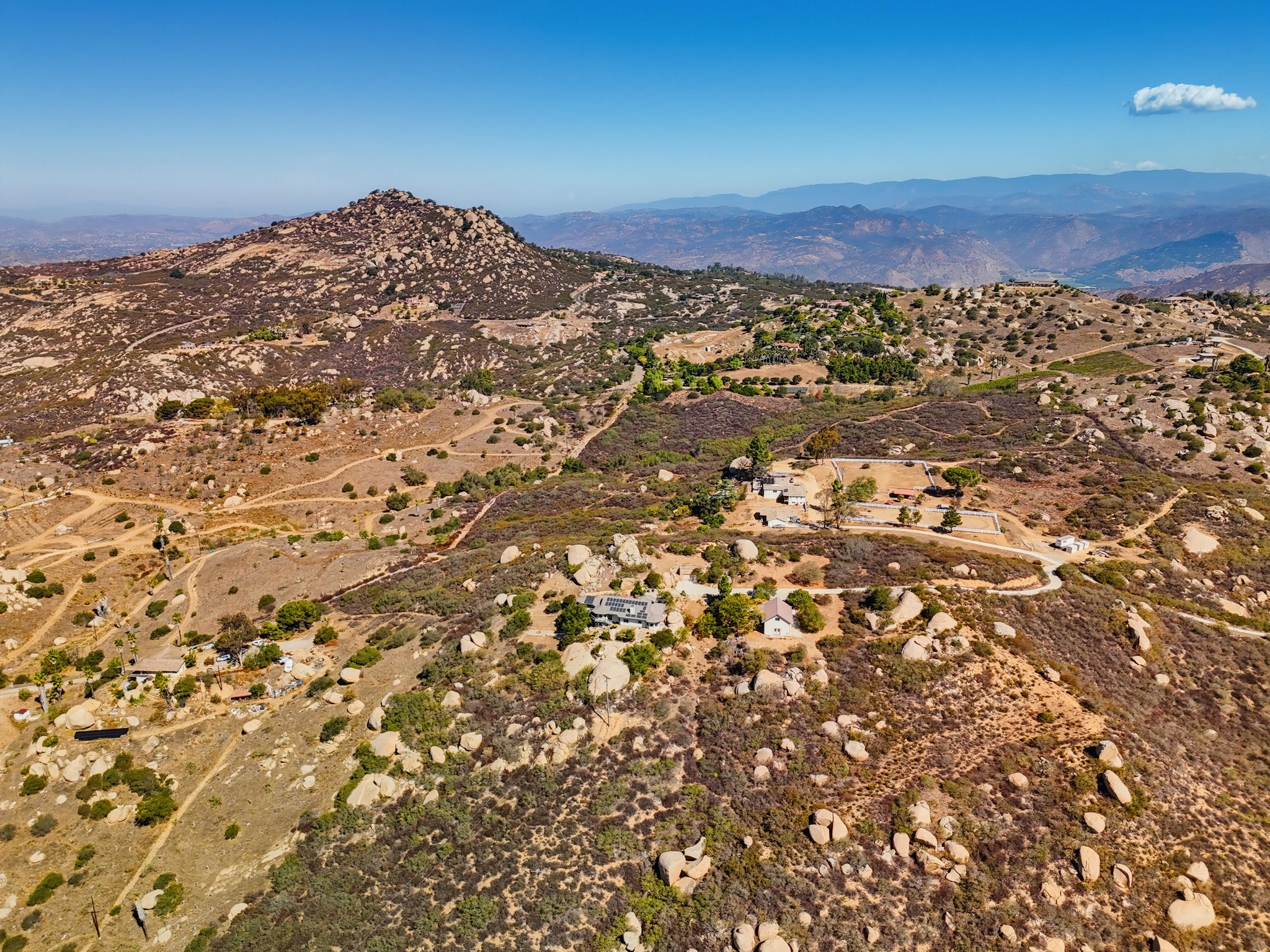 Virtual tour photo 124 of 134 for 16118 Green Valley Truck Trail