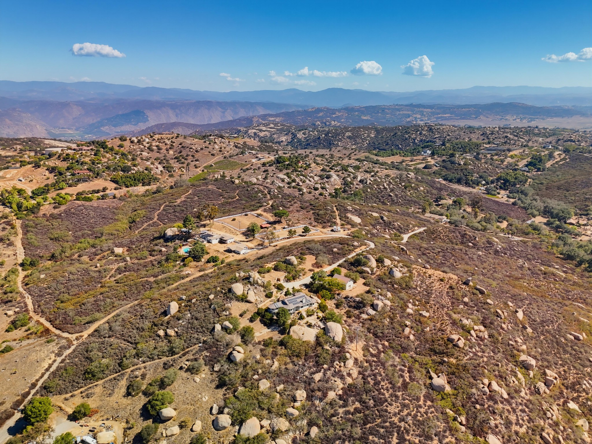 Virtual tour photo 125 of 134 for 16118 Green Valley Truck Trail